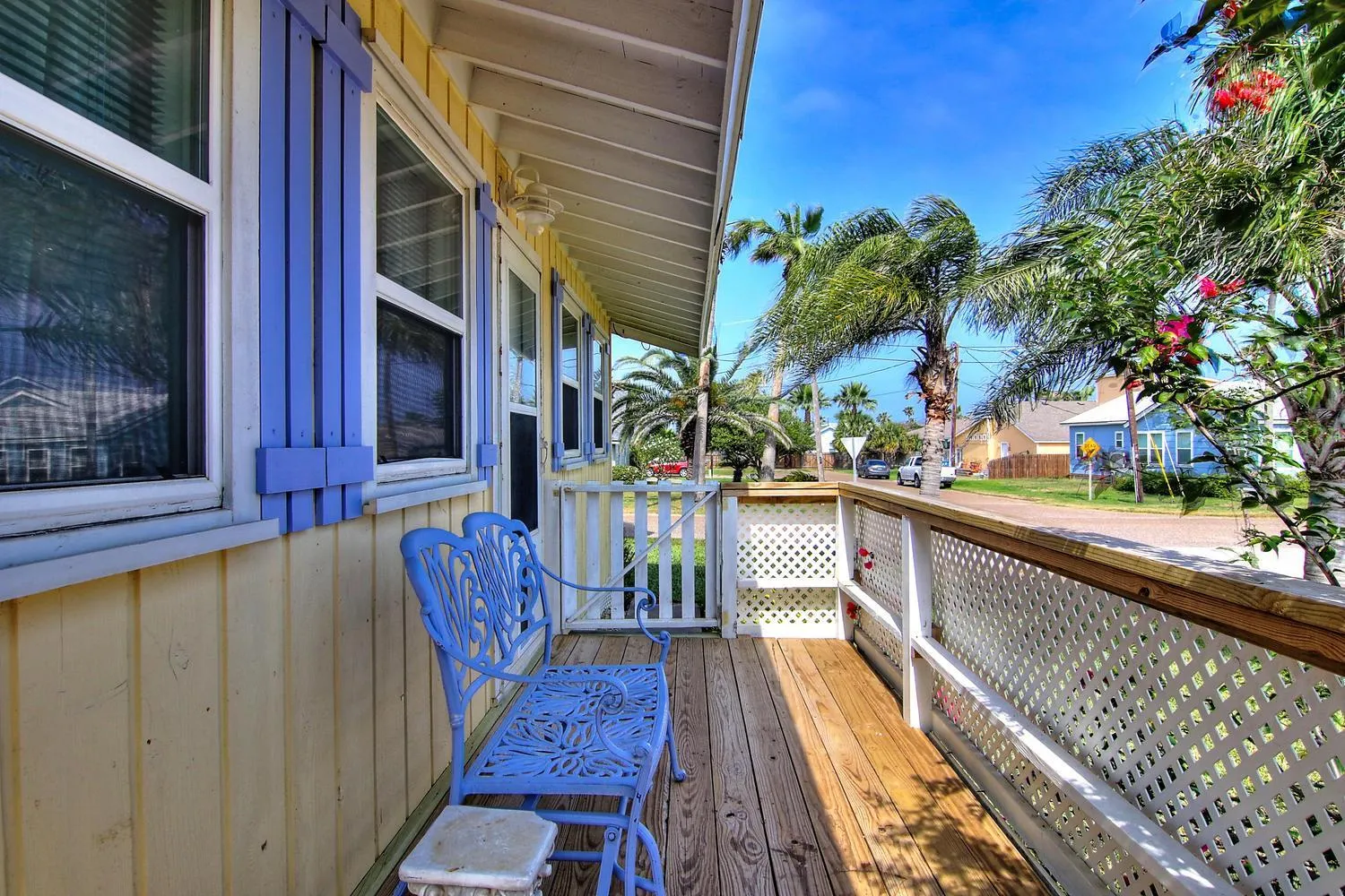 Other in Le Chateau TS202