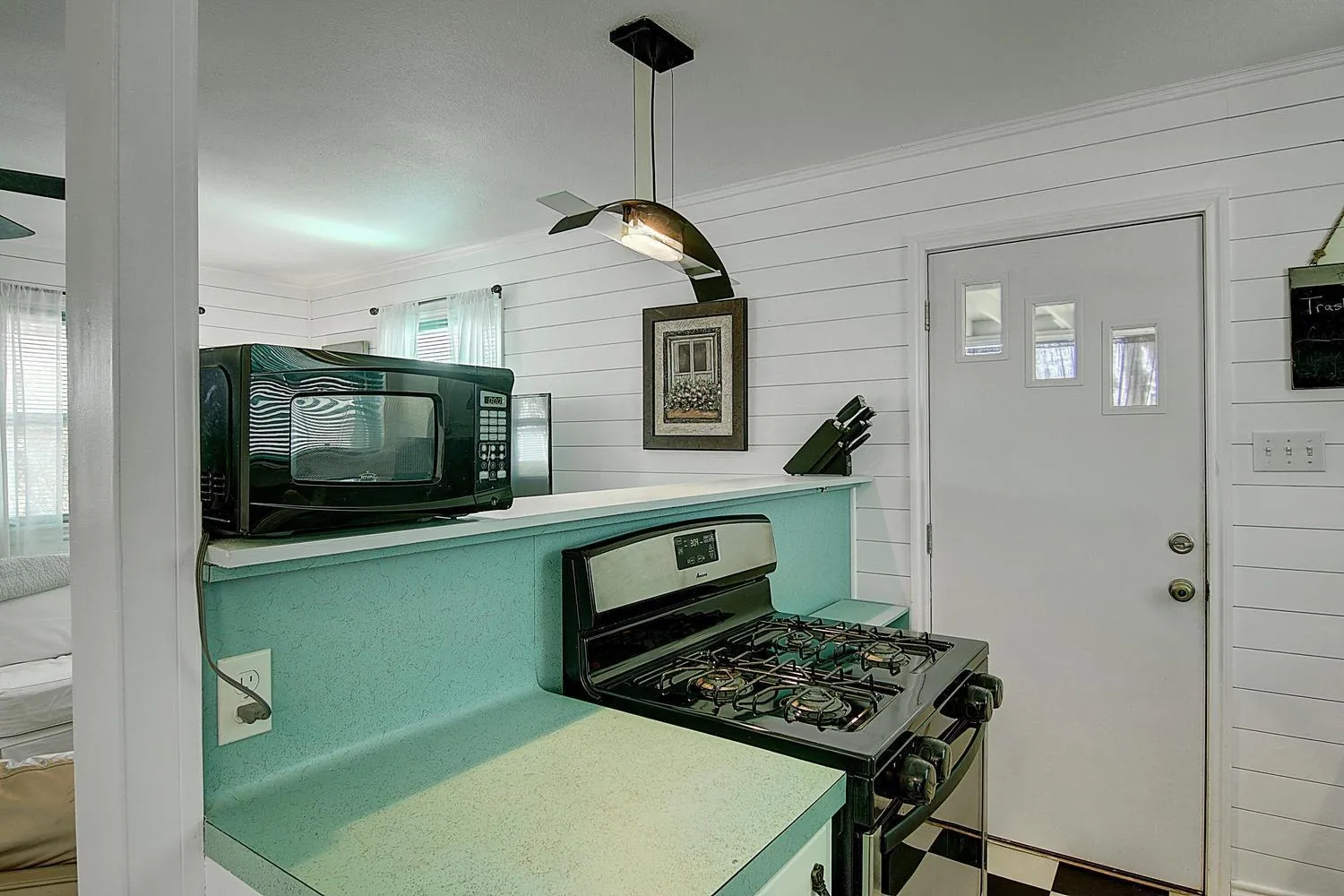 Other in Le Chateau TS202