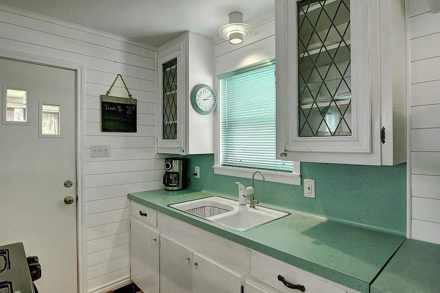 Other in Le Chateau TS202