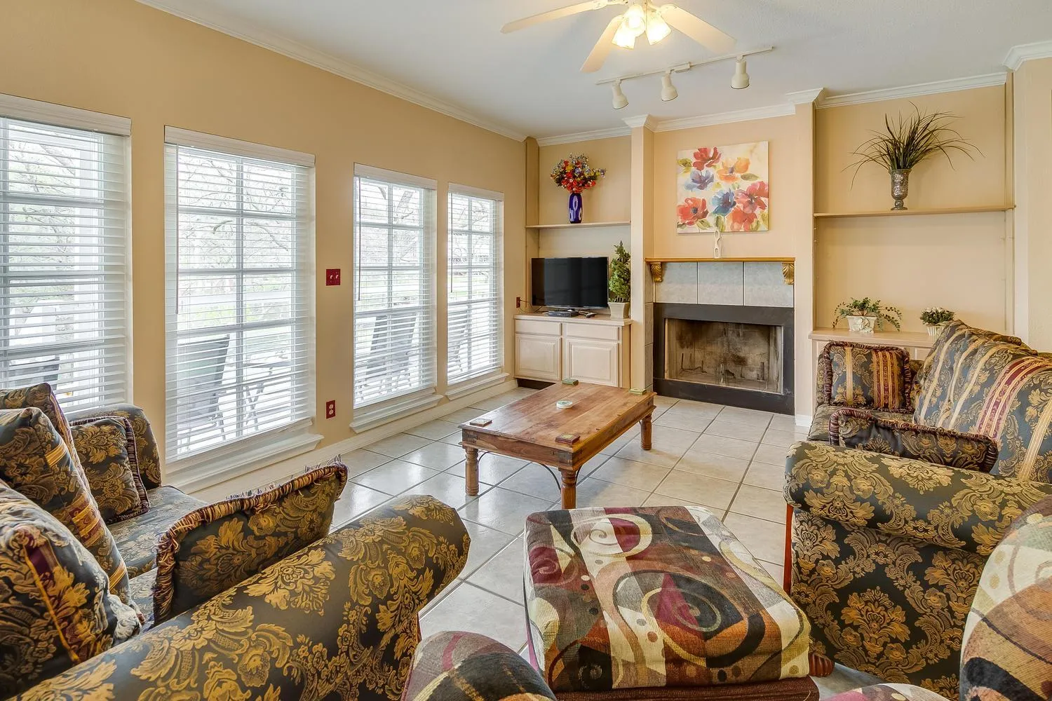 Other in Players Place PRD 2462