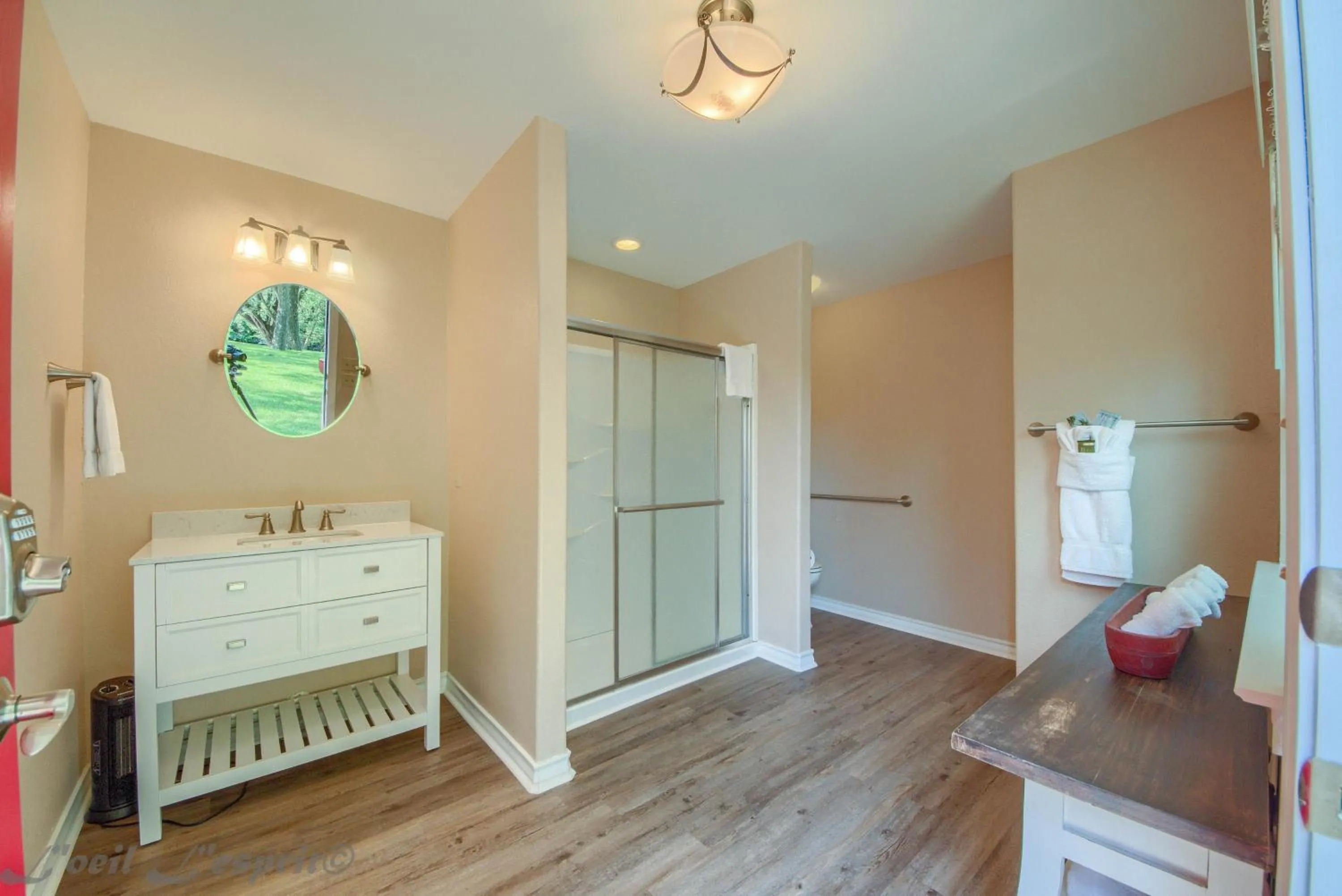 Other in Players Place PRD 2462