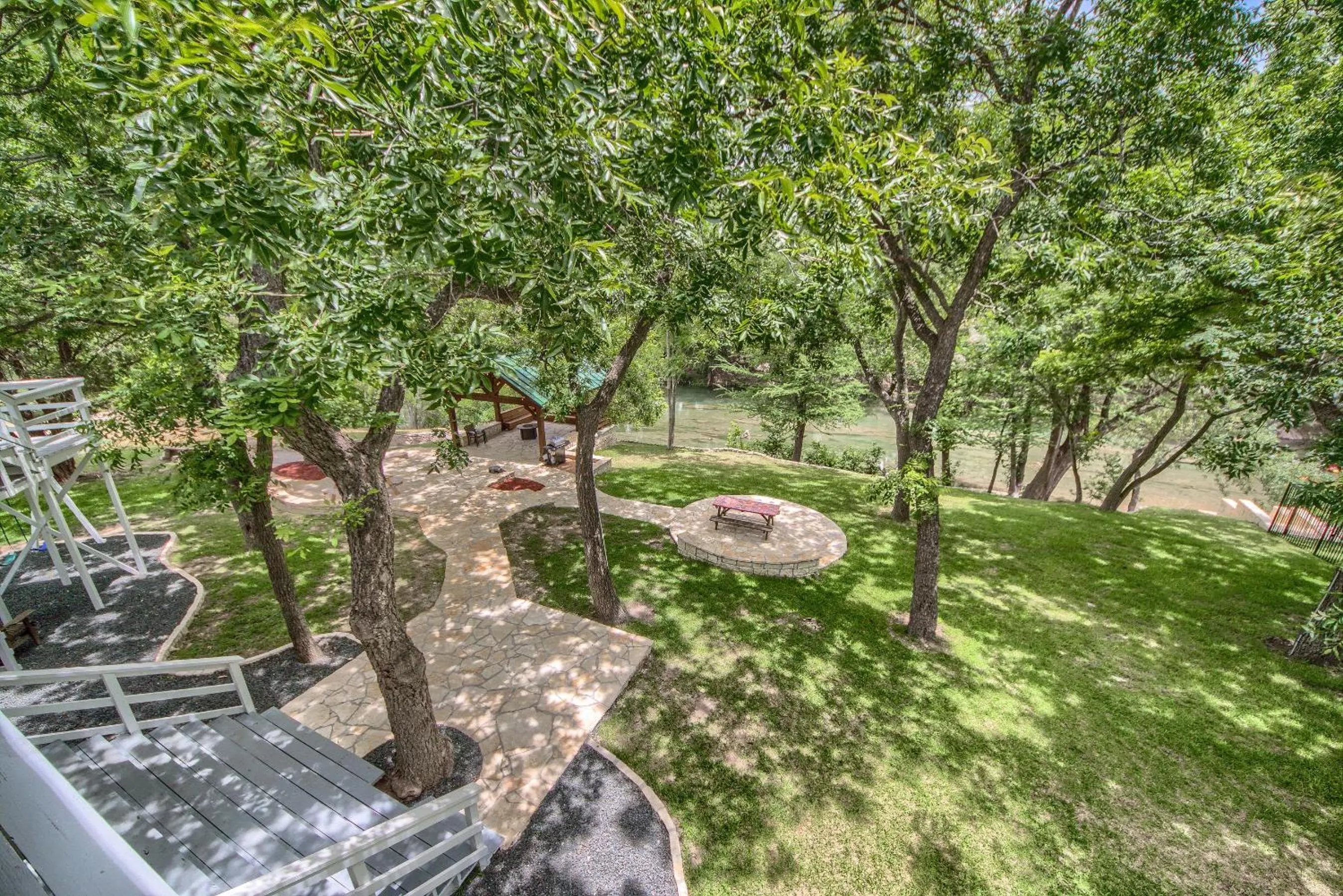 Other in Players Place PRD 2462