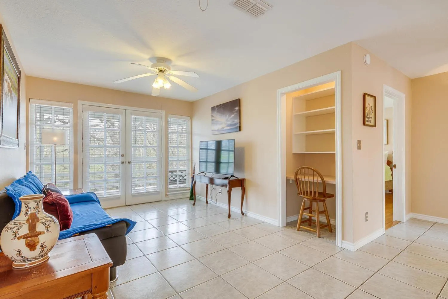 Other in Players Place PRD 2462