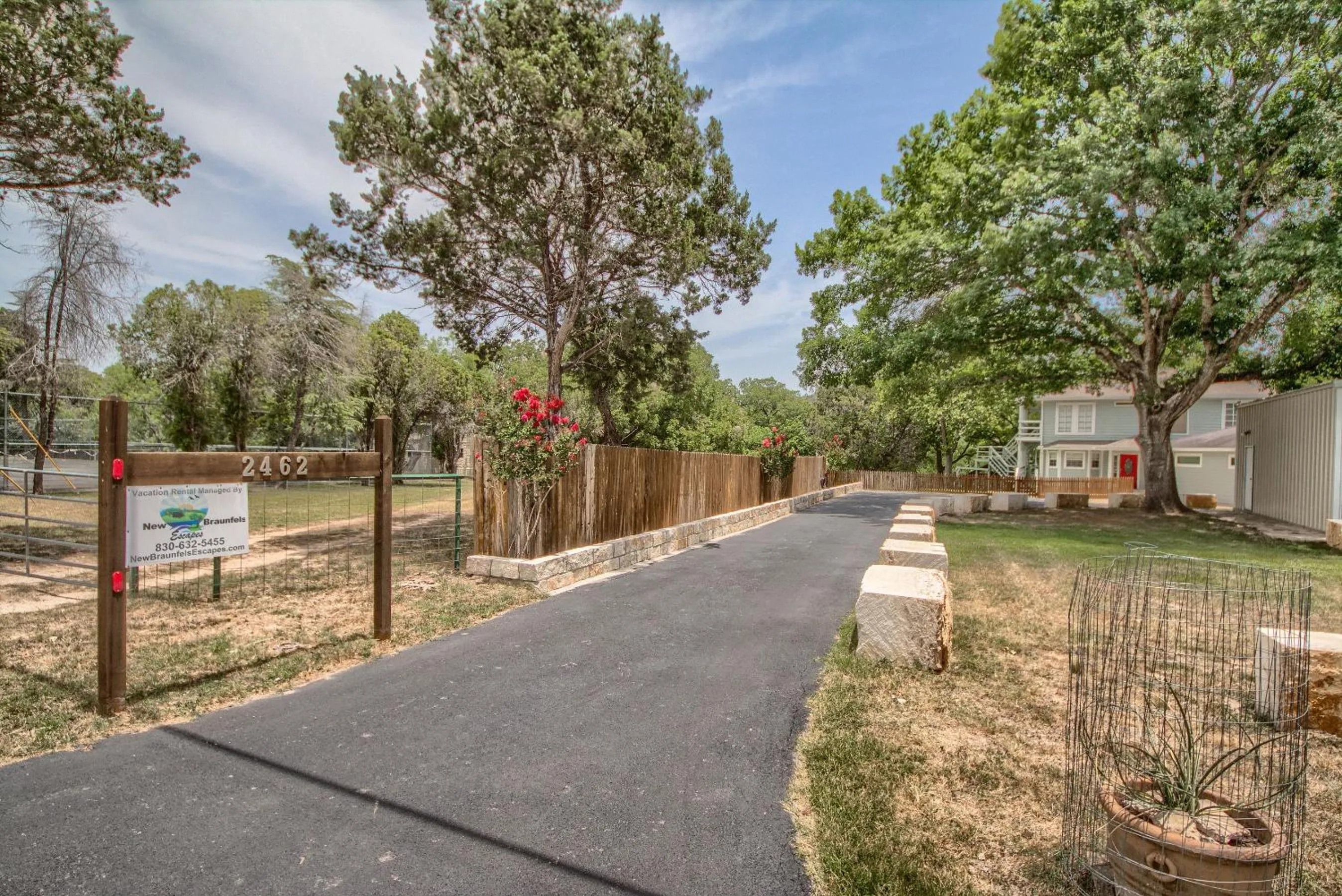 Other in Players Place PRD 2462