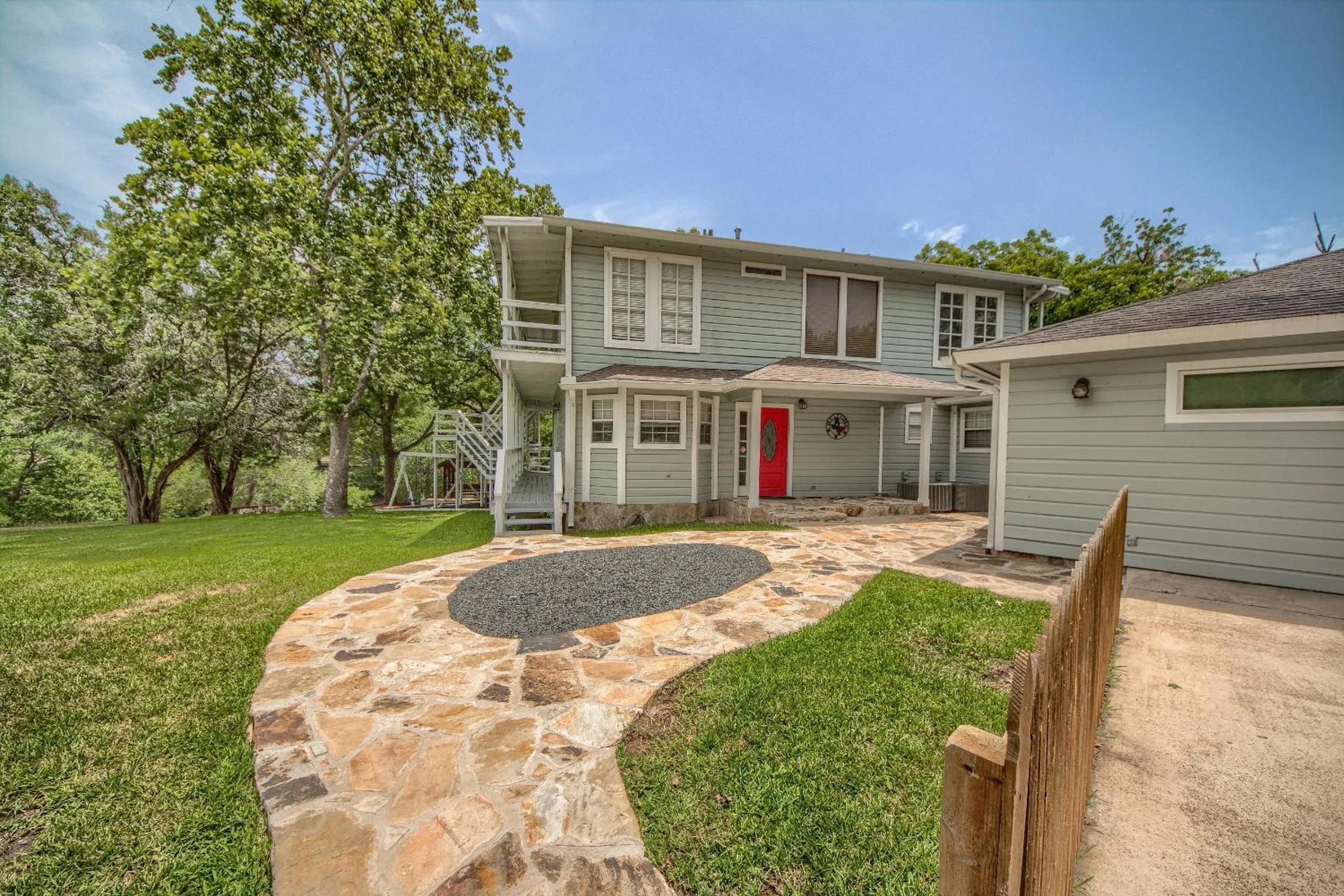 Other in Players Place PRD 2462