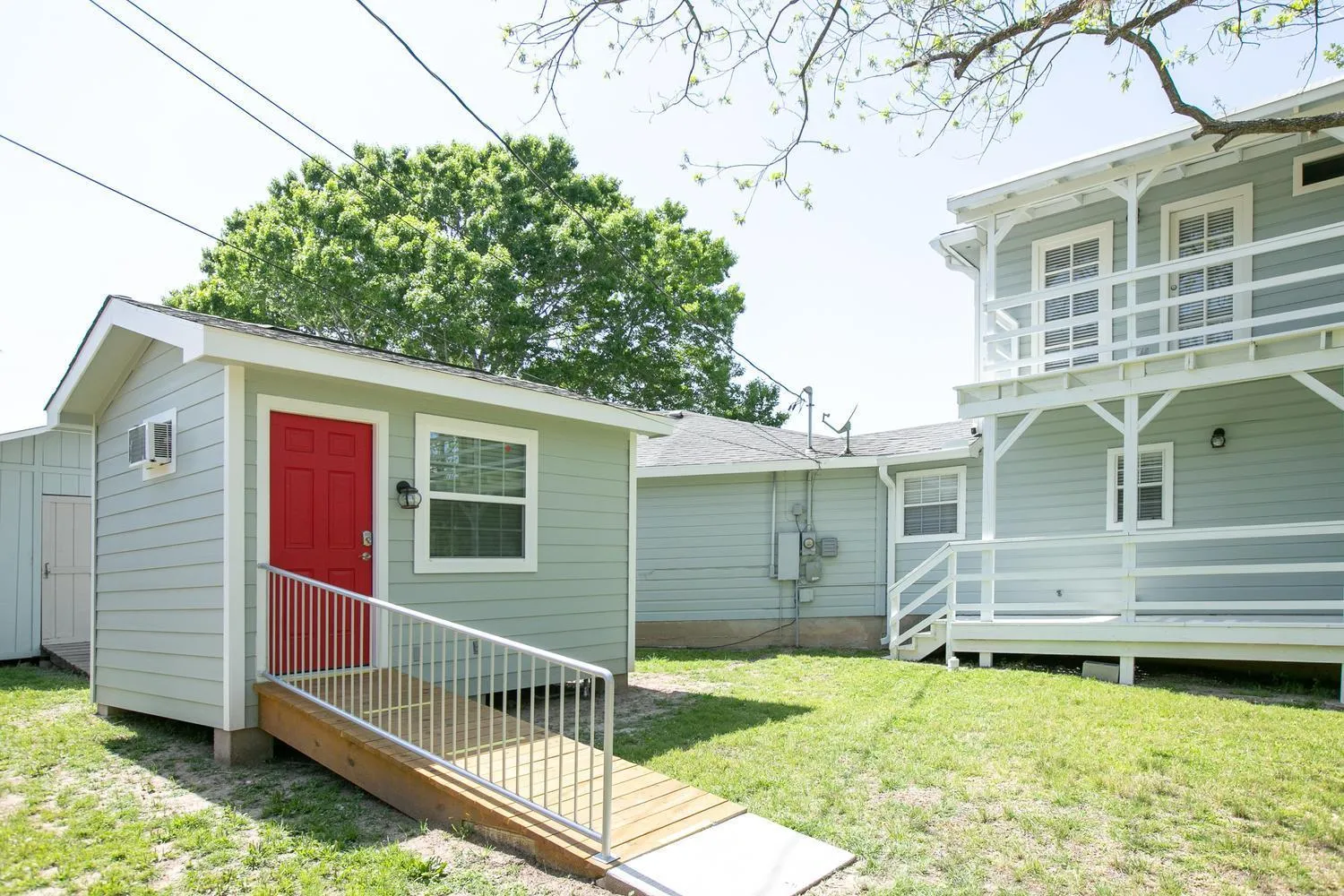 Other in Players Place PRD 2462