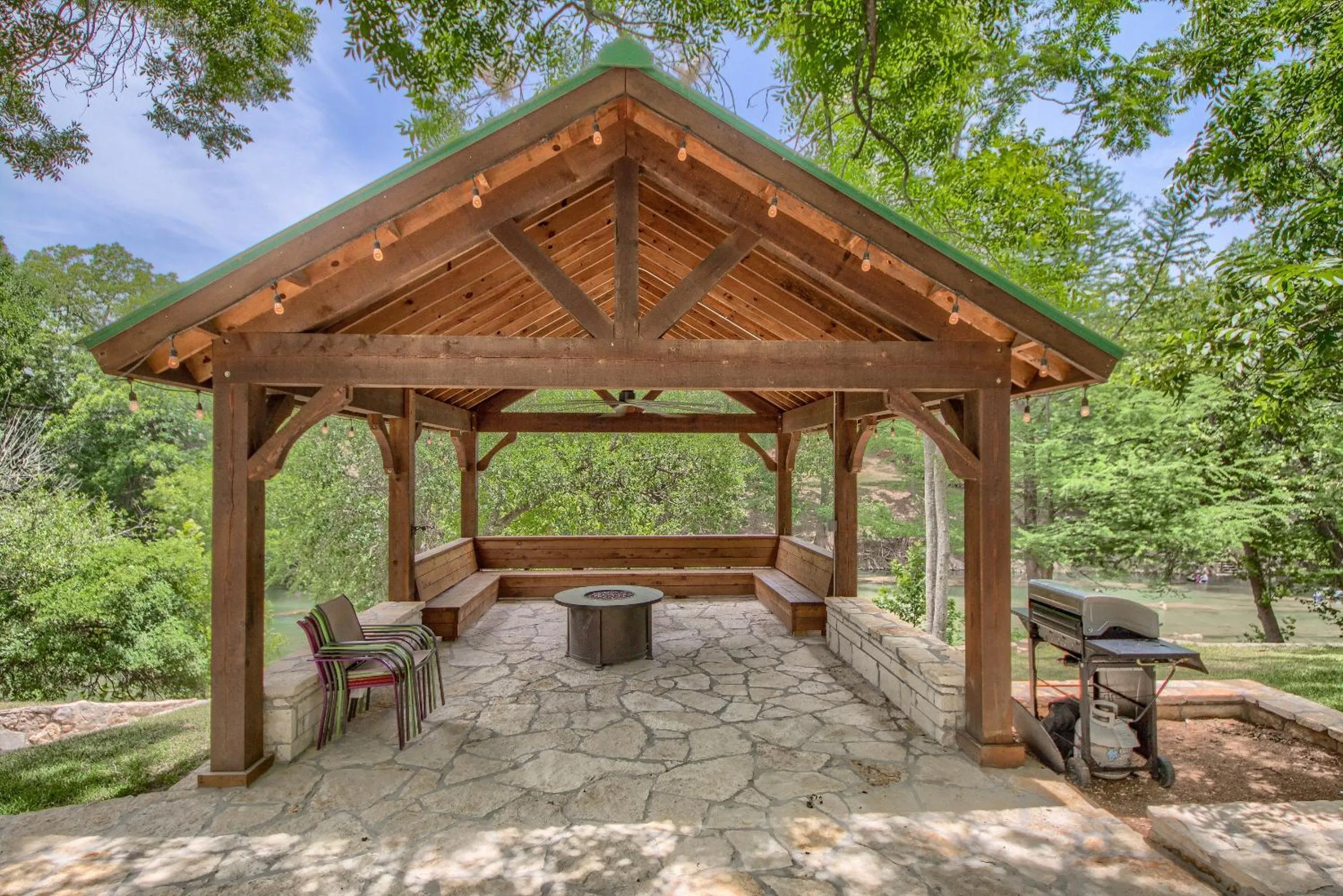 Other in Players Place PRD 2462