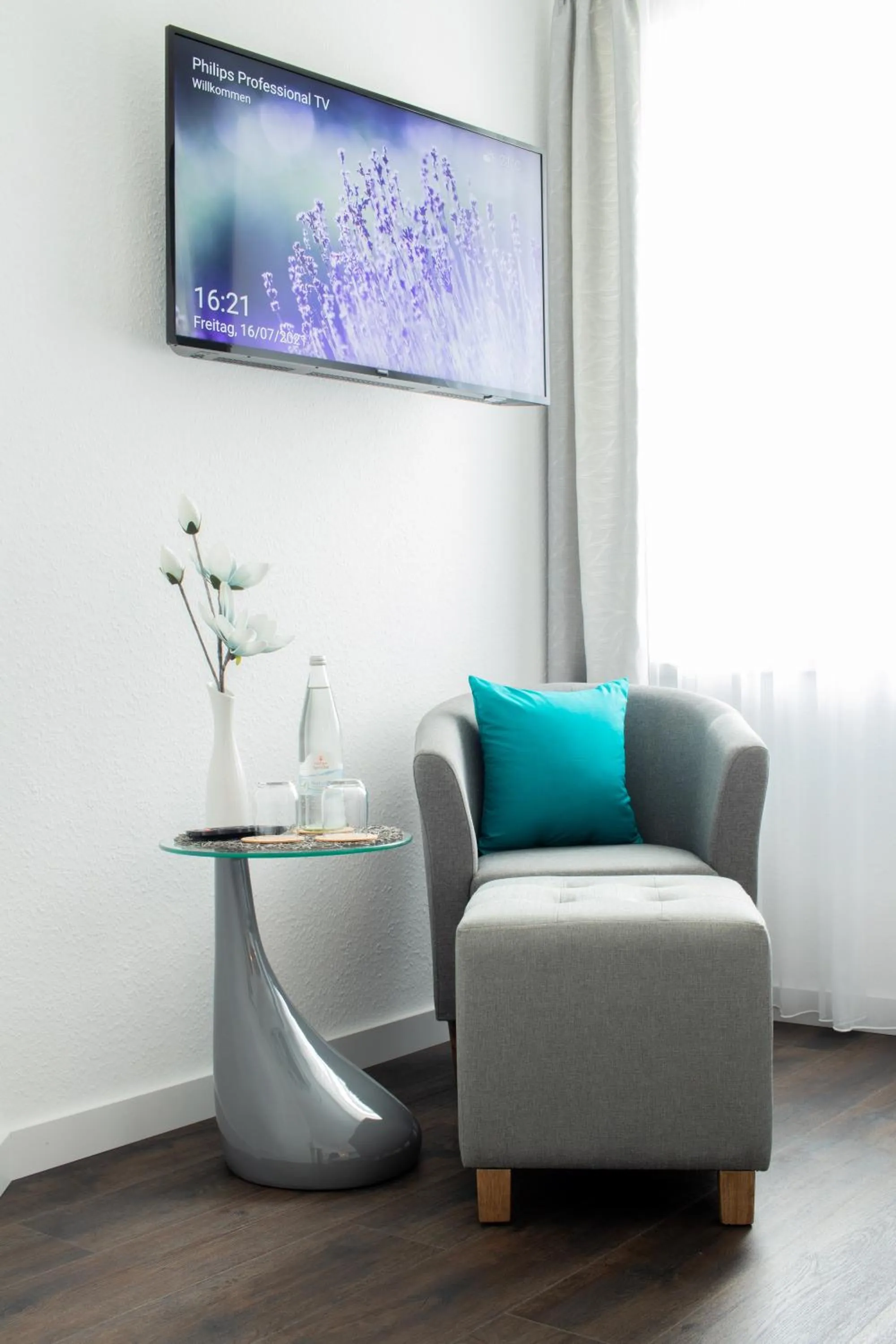 Gästehaus&Pension Pinske