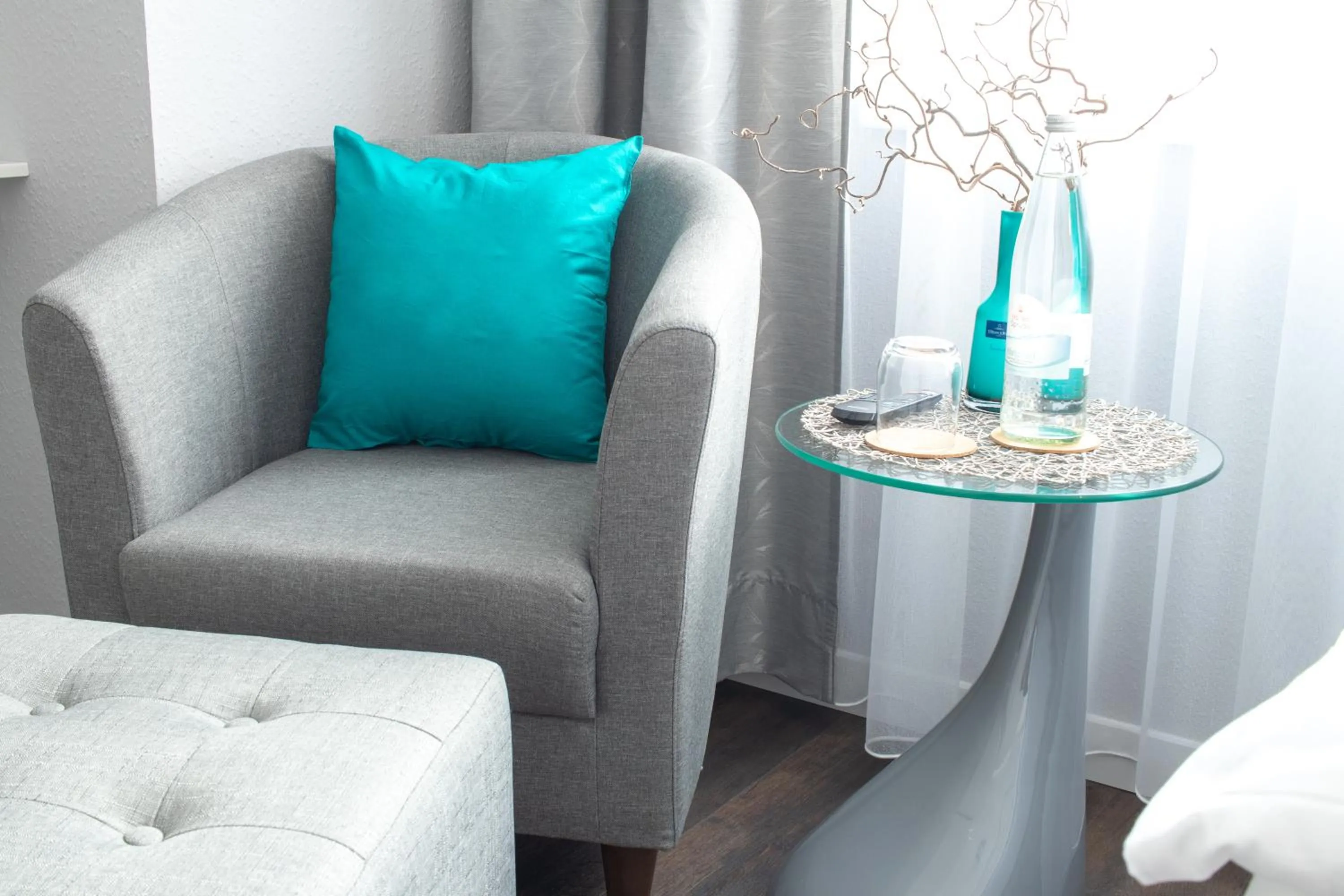 Gästehaus&Pension Pinske