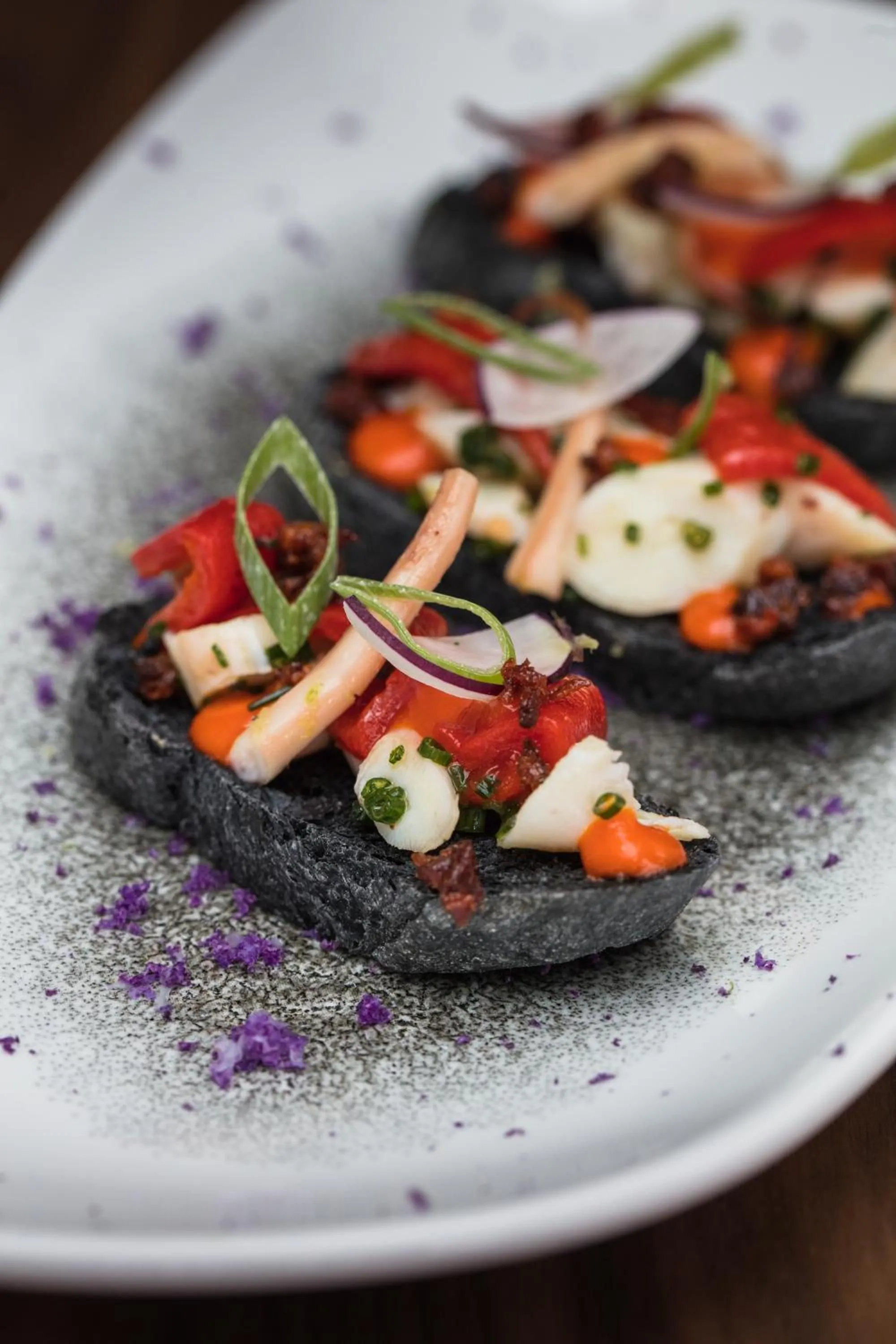 Restaurant/places to eat in Le Pélican