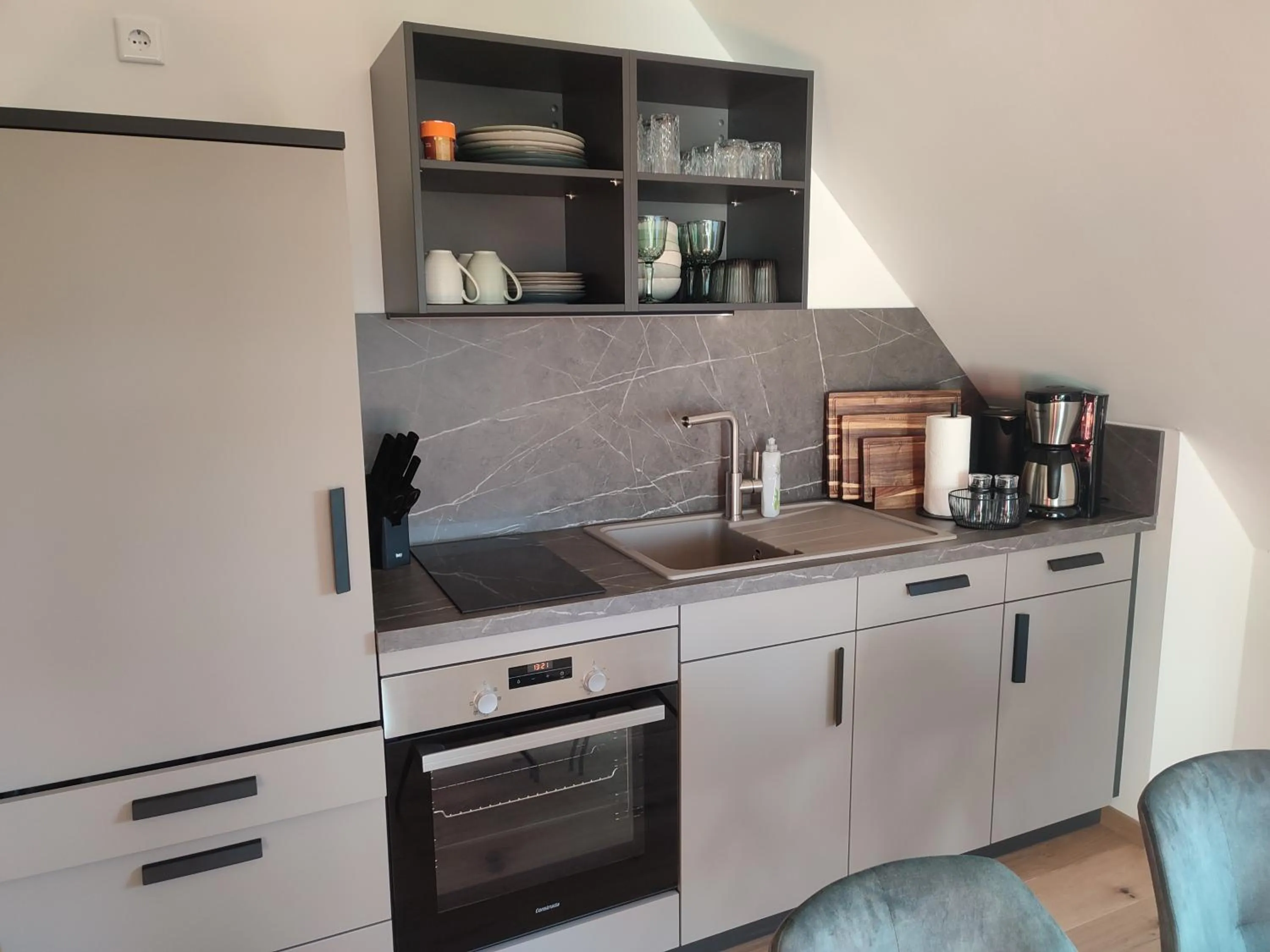 Gasthof zum Goldenen Lamm