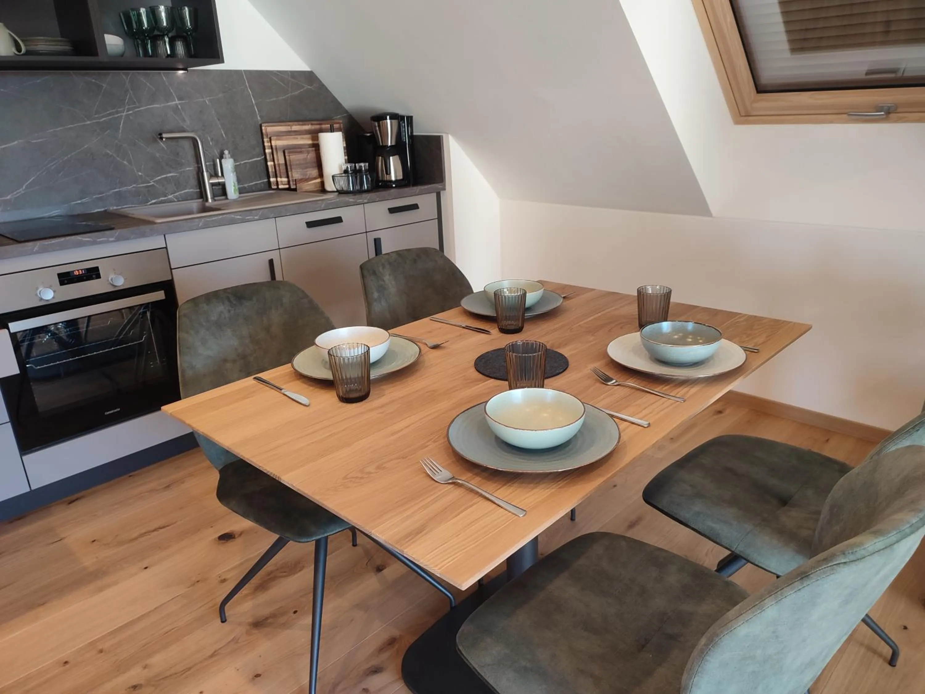 Gasthof zum Goldenen Lamm