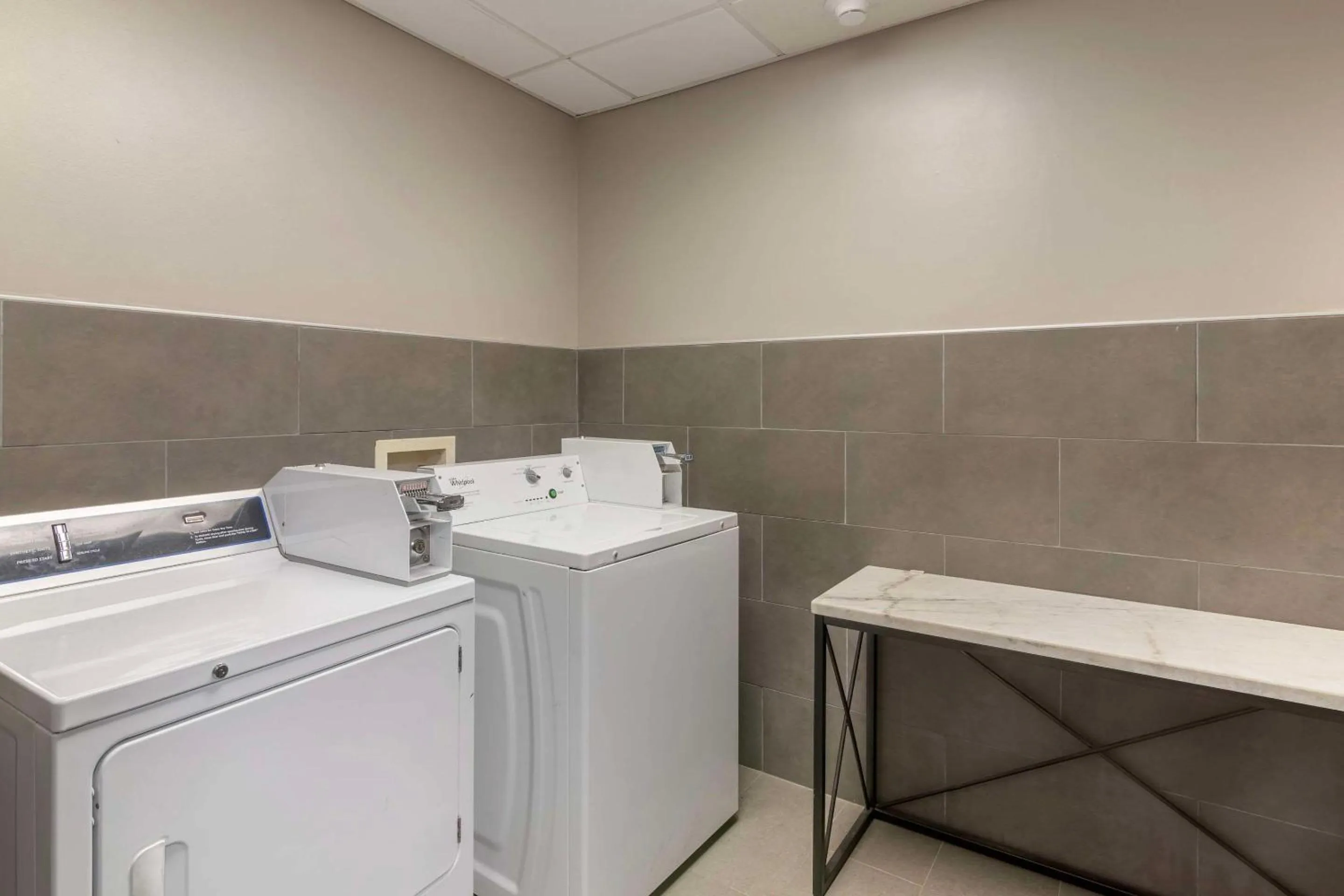 Other in Country Inn & Suites By Radisson, Savannah Airport, GA