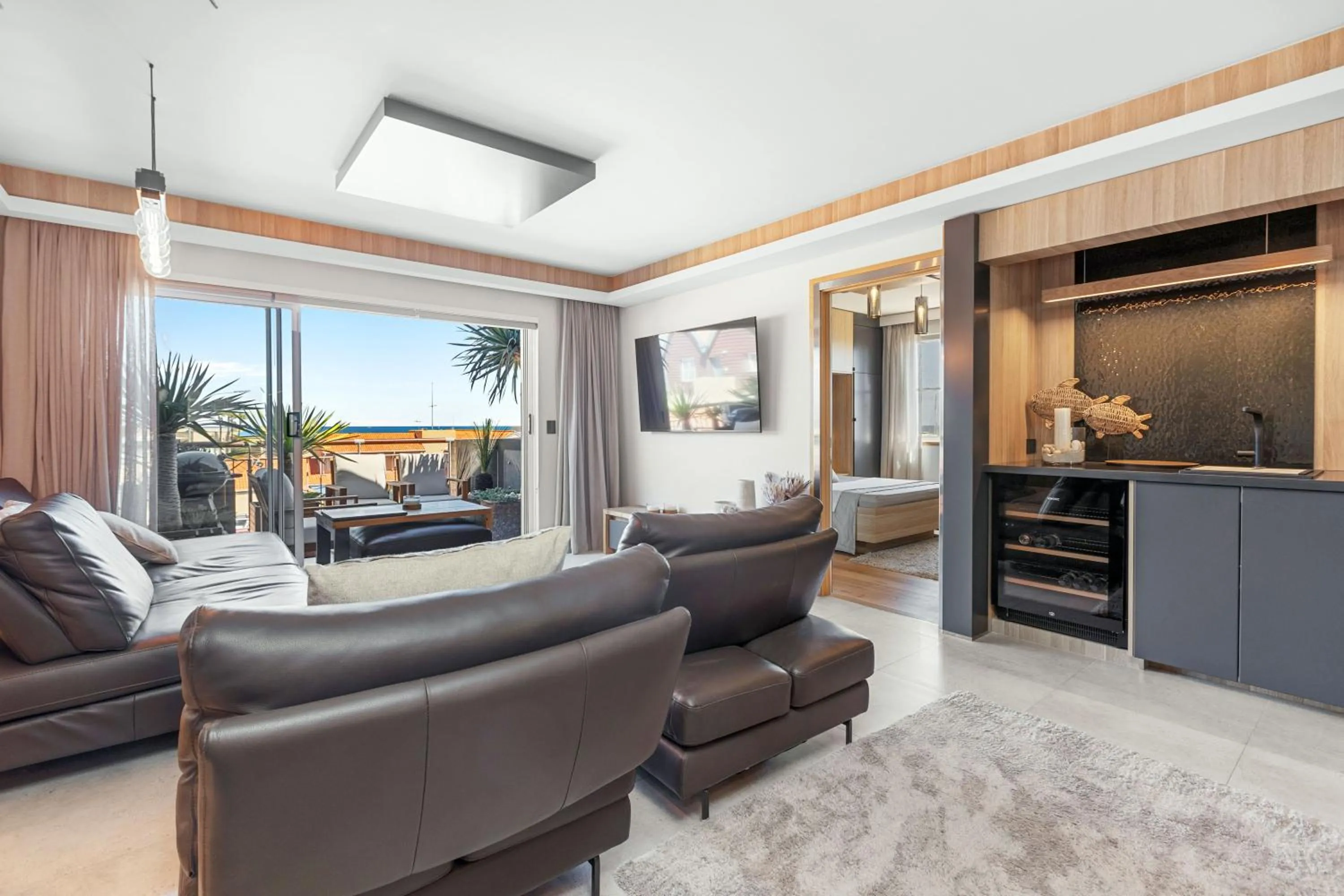 Nautica Residences Hillarys