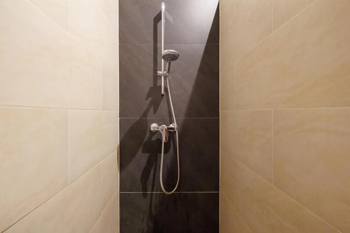 Vienna City Business Rooms