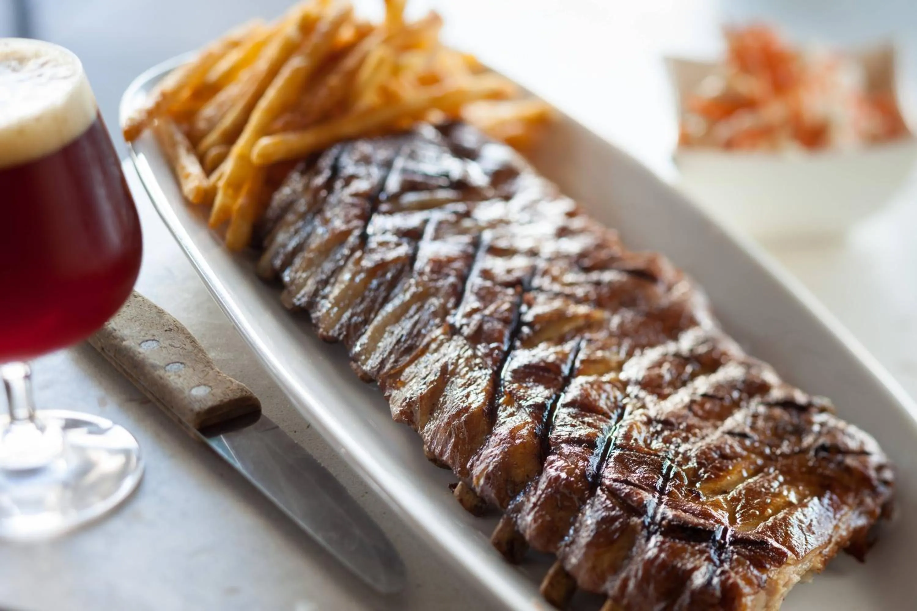 Lounge or bar in Courtyard by Marriott Miami Airport