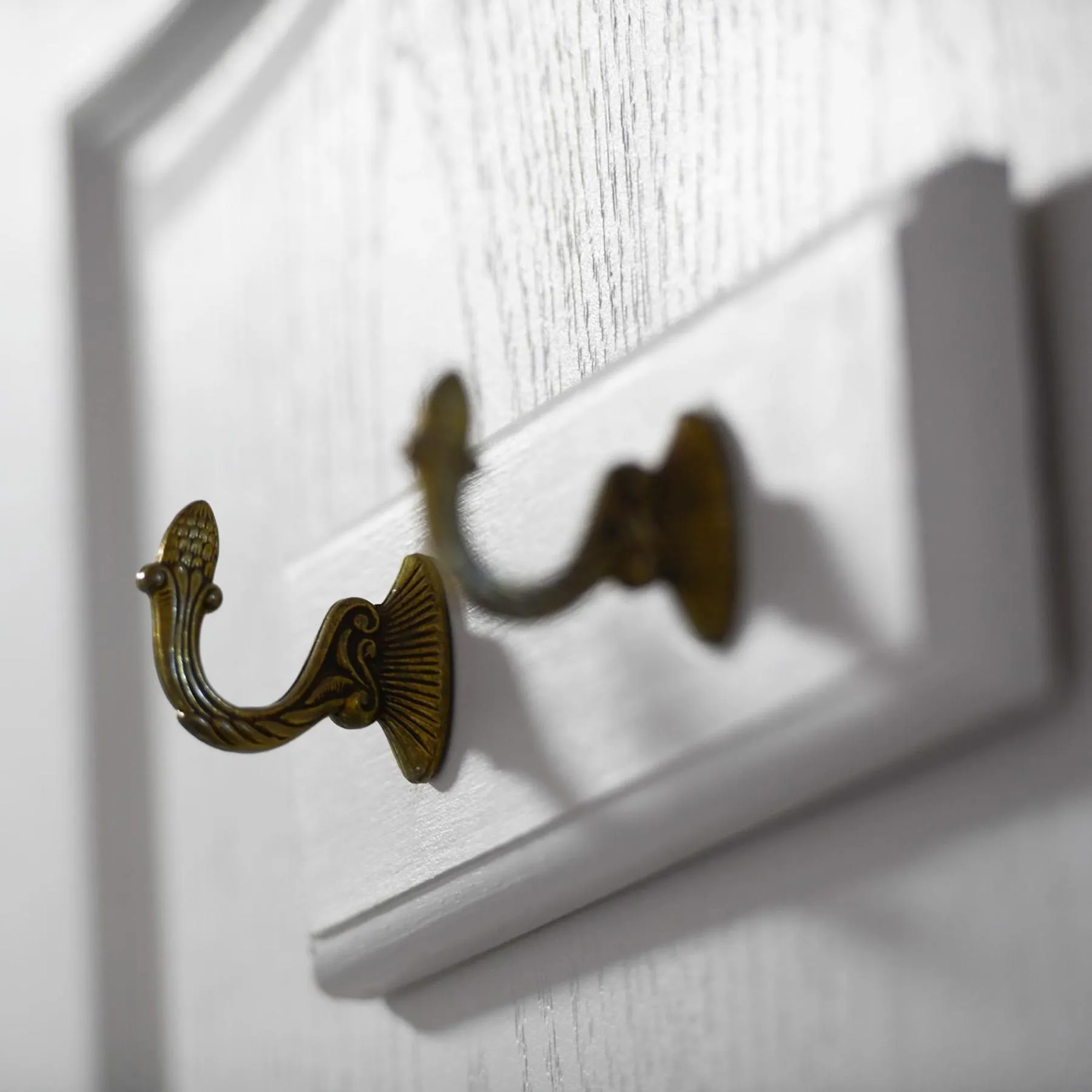 Bathroom in Pat à Touille