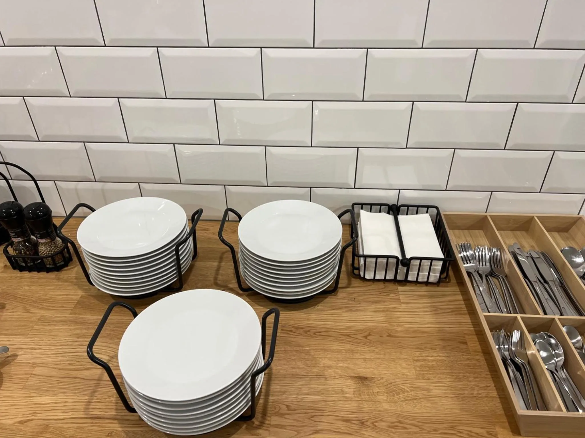 Food and drinks in Hotel VARNSDORF