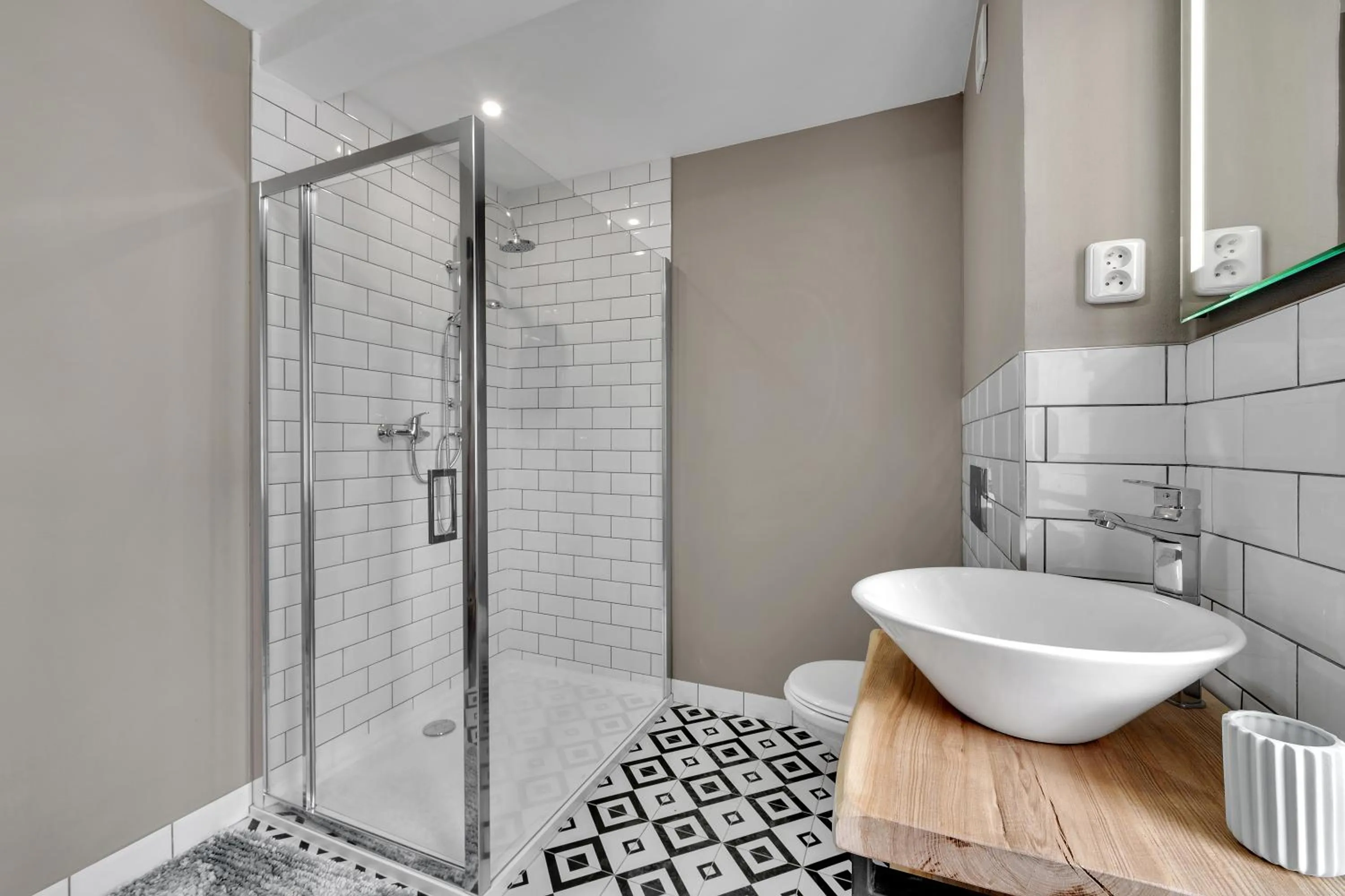 Joy Aparthotel Keilberg