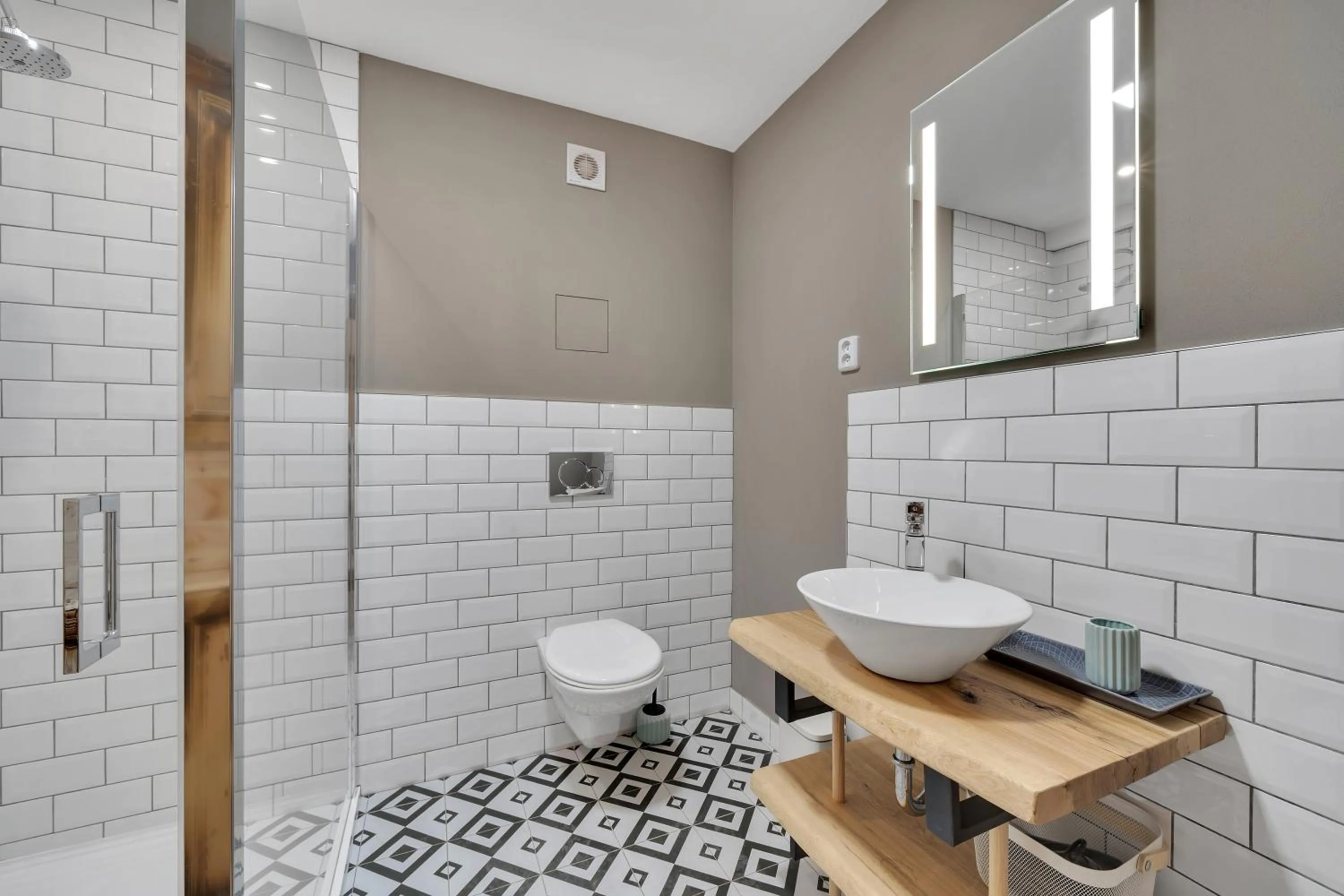 Joy Aparthotel Keilberg