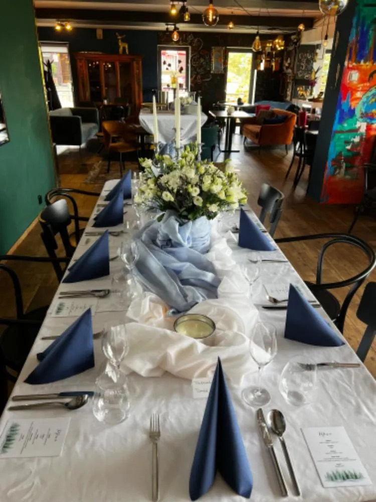 Joy Aparthotel Keilberg