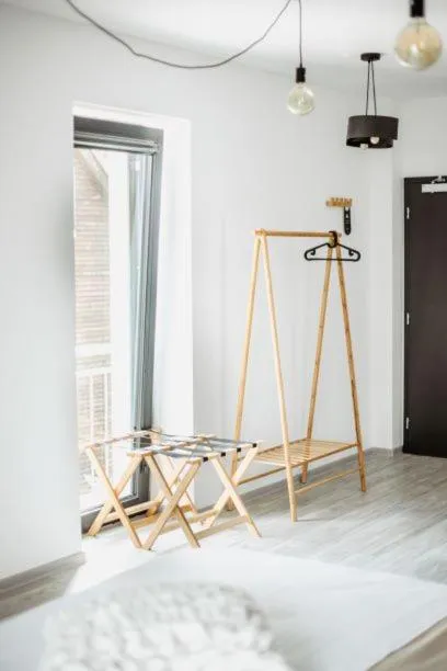 Joy Aparthotel Keilberg