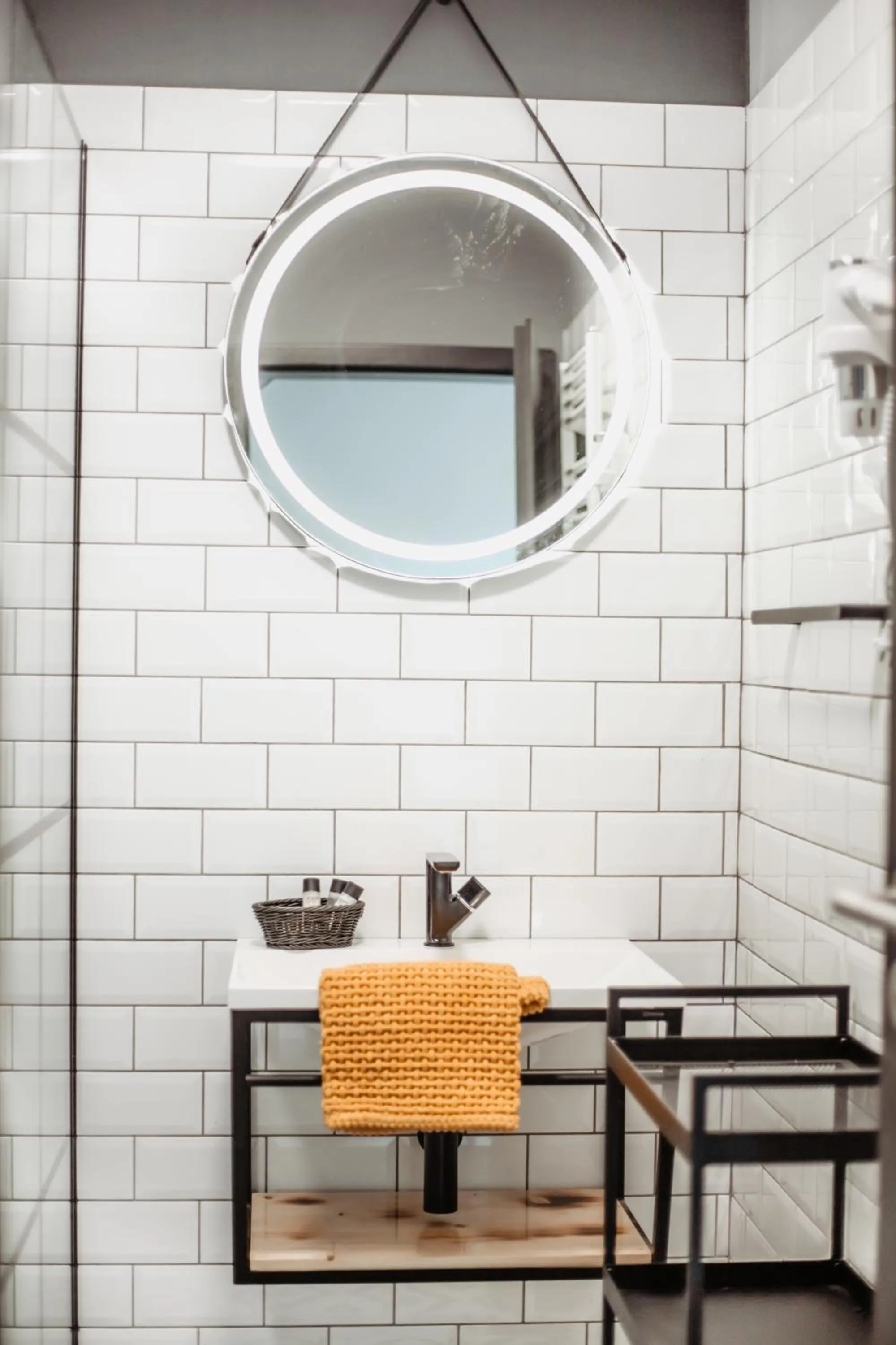 Joy Aparthotel Keilberg