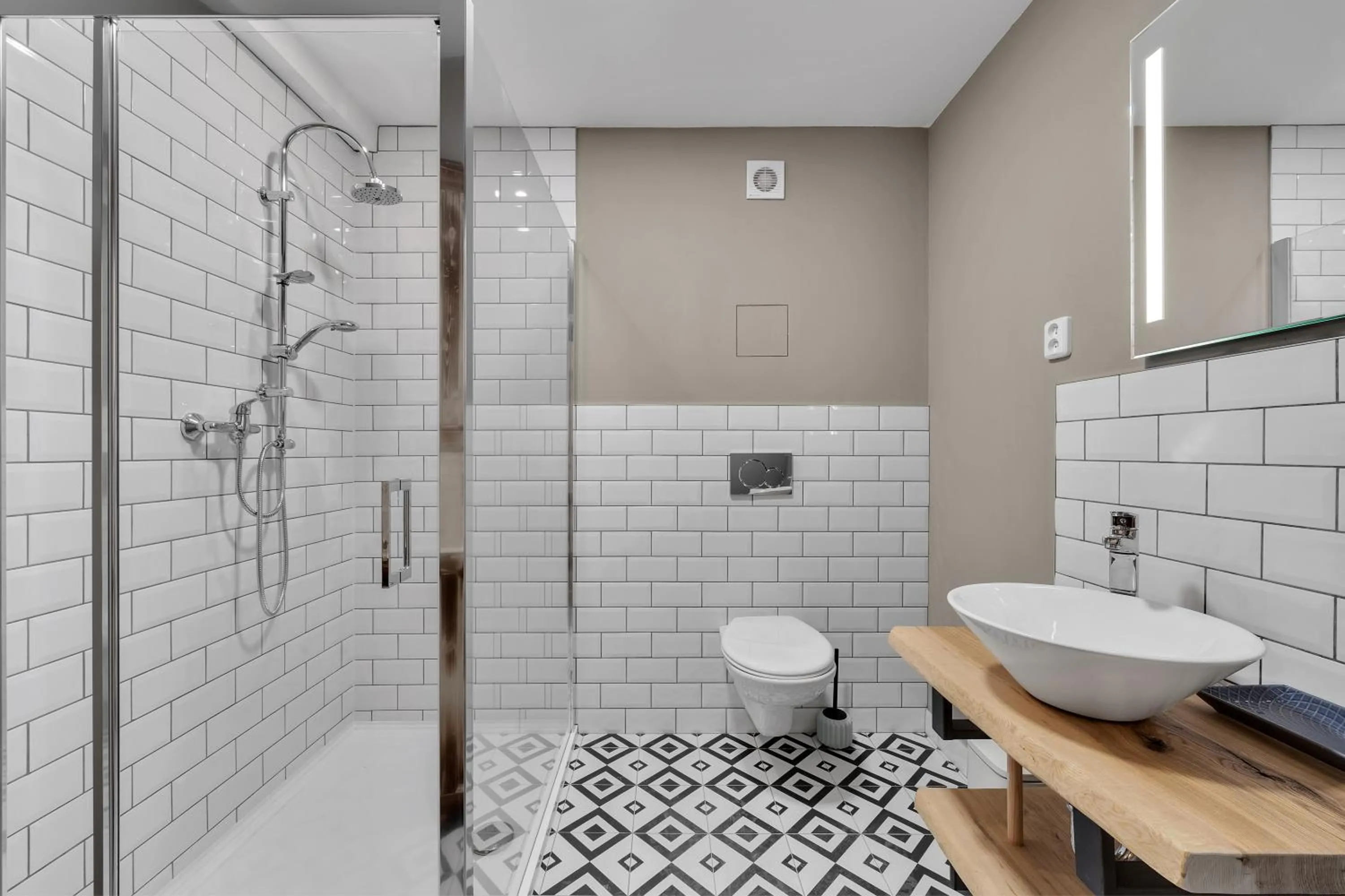 Joy Aparthotel Keilberg