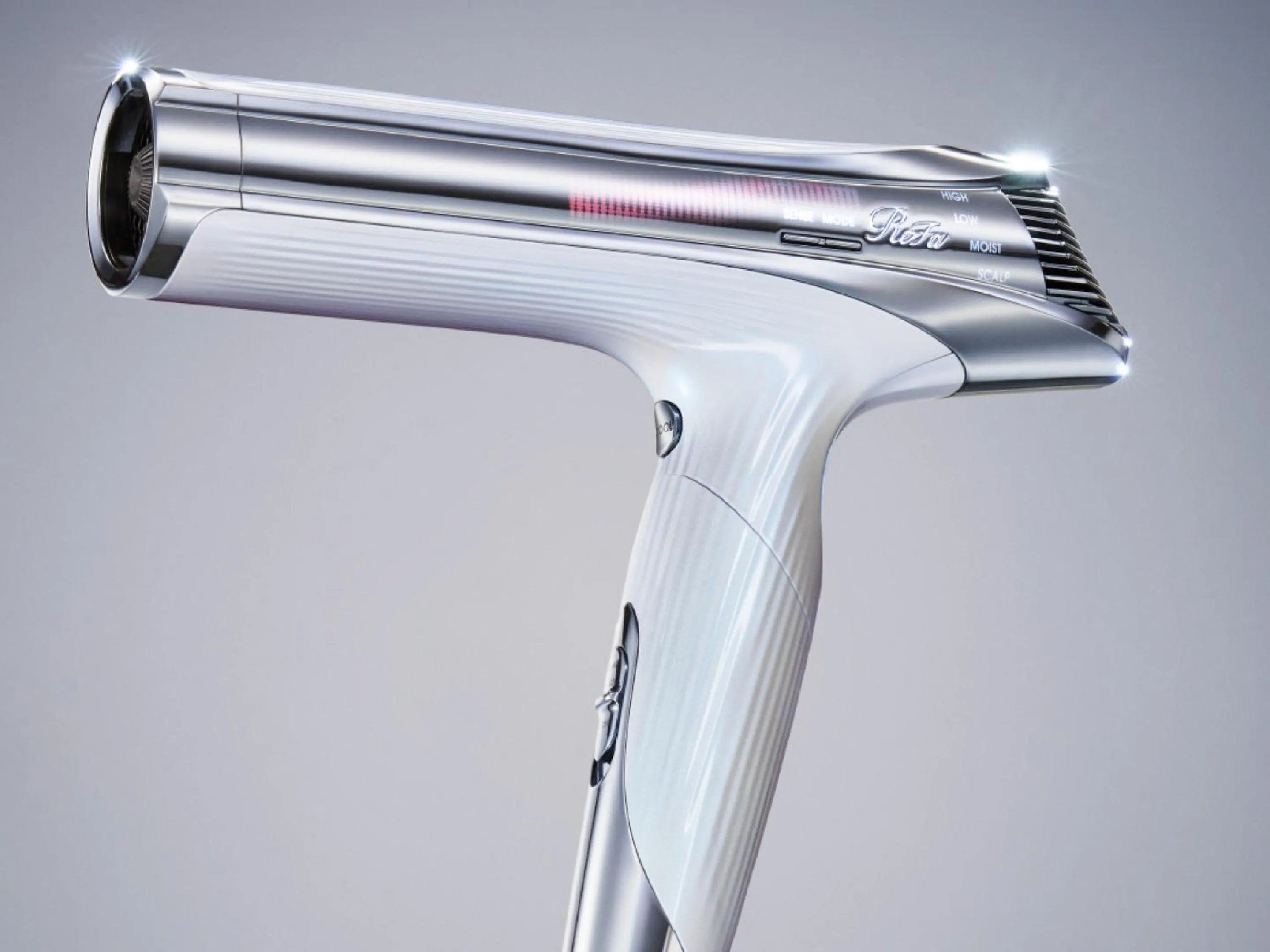 HOTEL SUI HAMAMATSU by ABEST