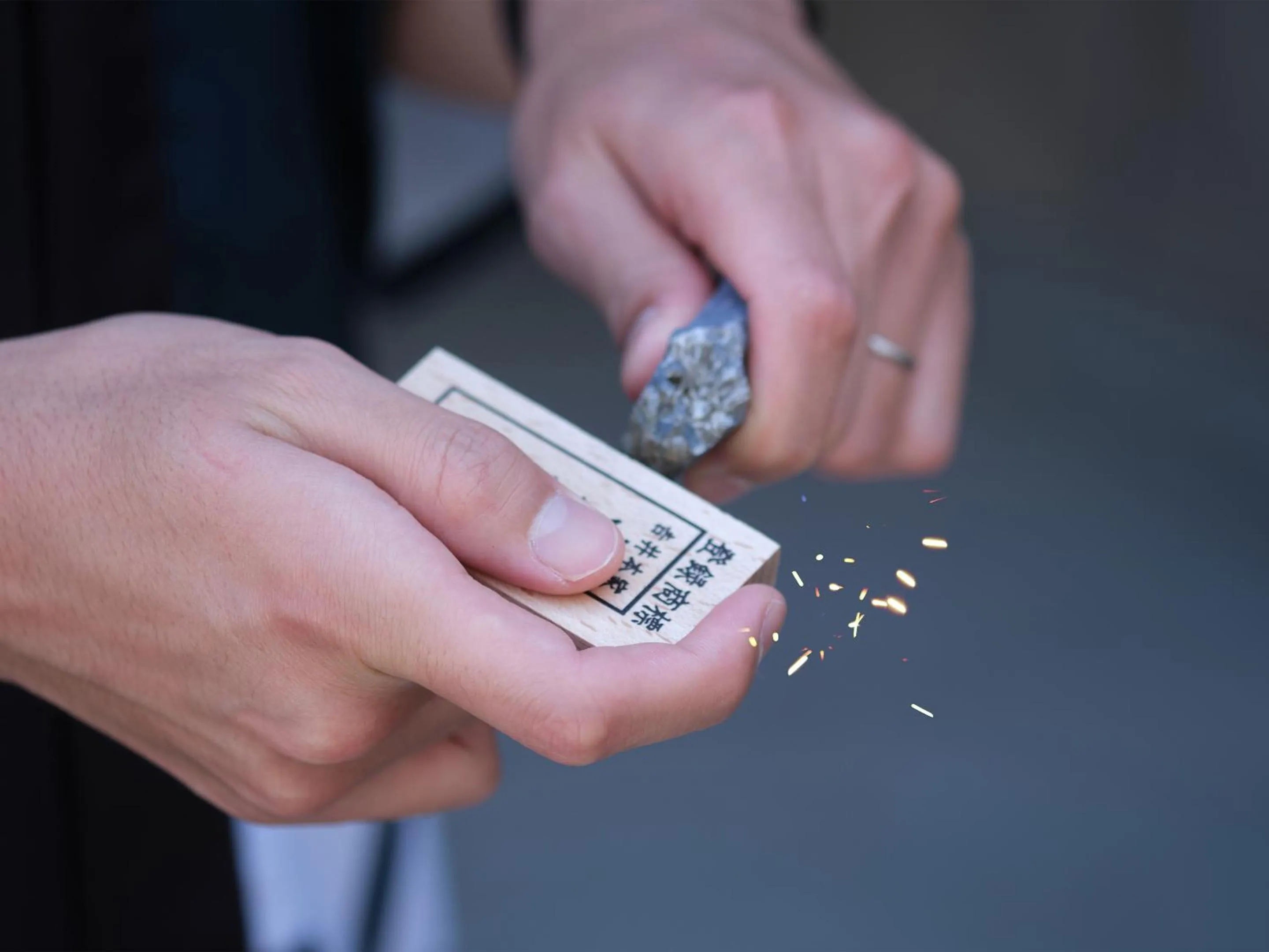 Area and facilities in Hotel Act Garden HAMAMATSU