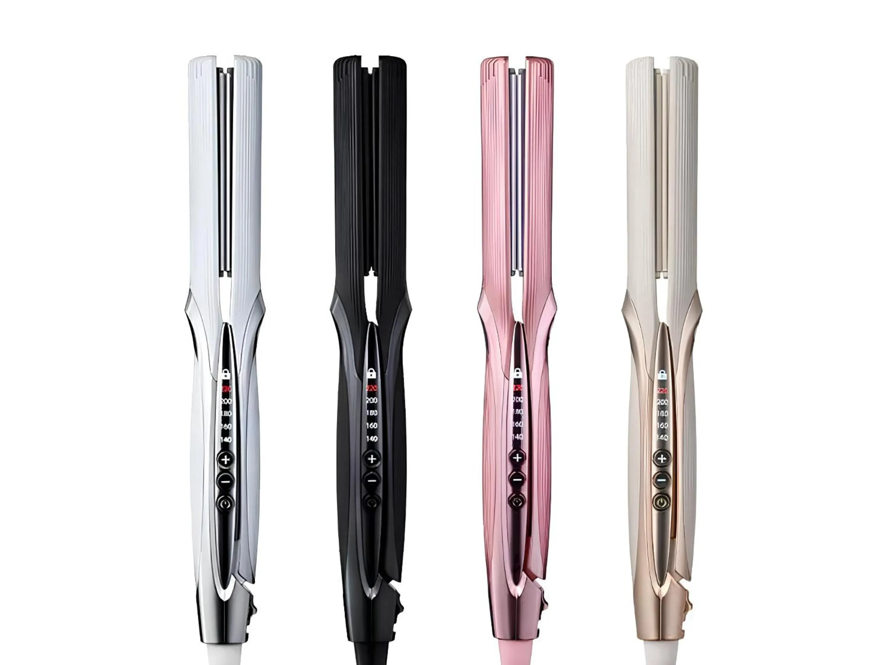 HOTEL SUI HAMAMATSU by ABEST