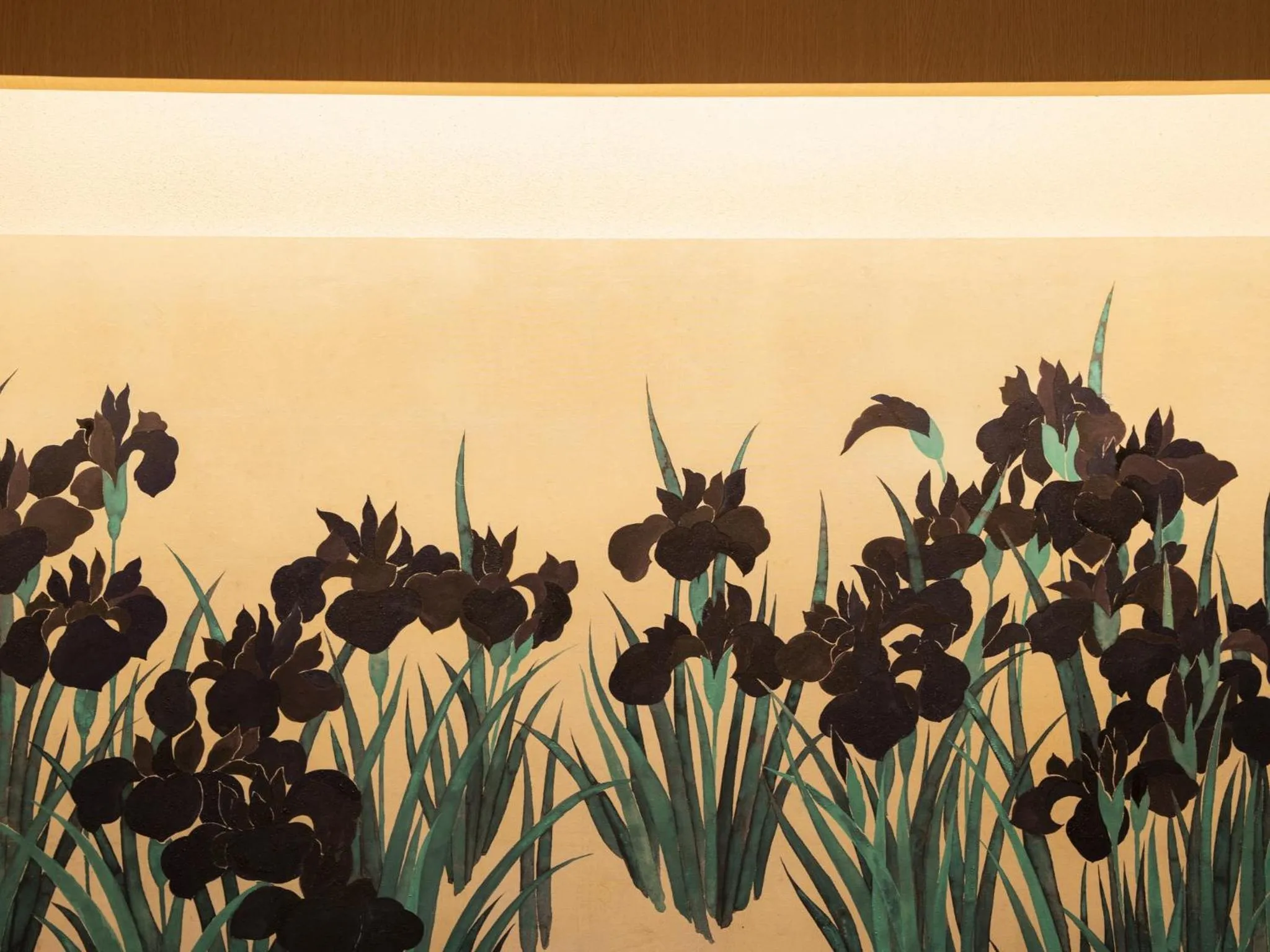 Lobby or reception in Hotel SUI Kyoto Kiyomizu