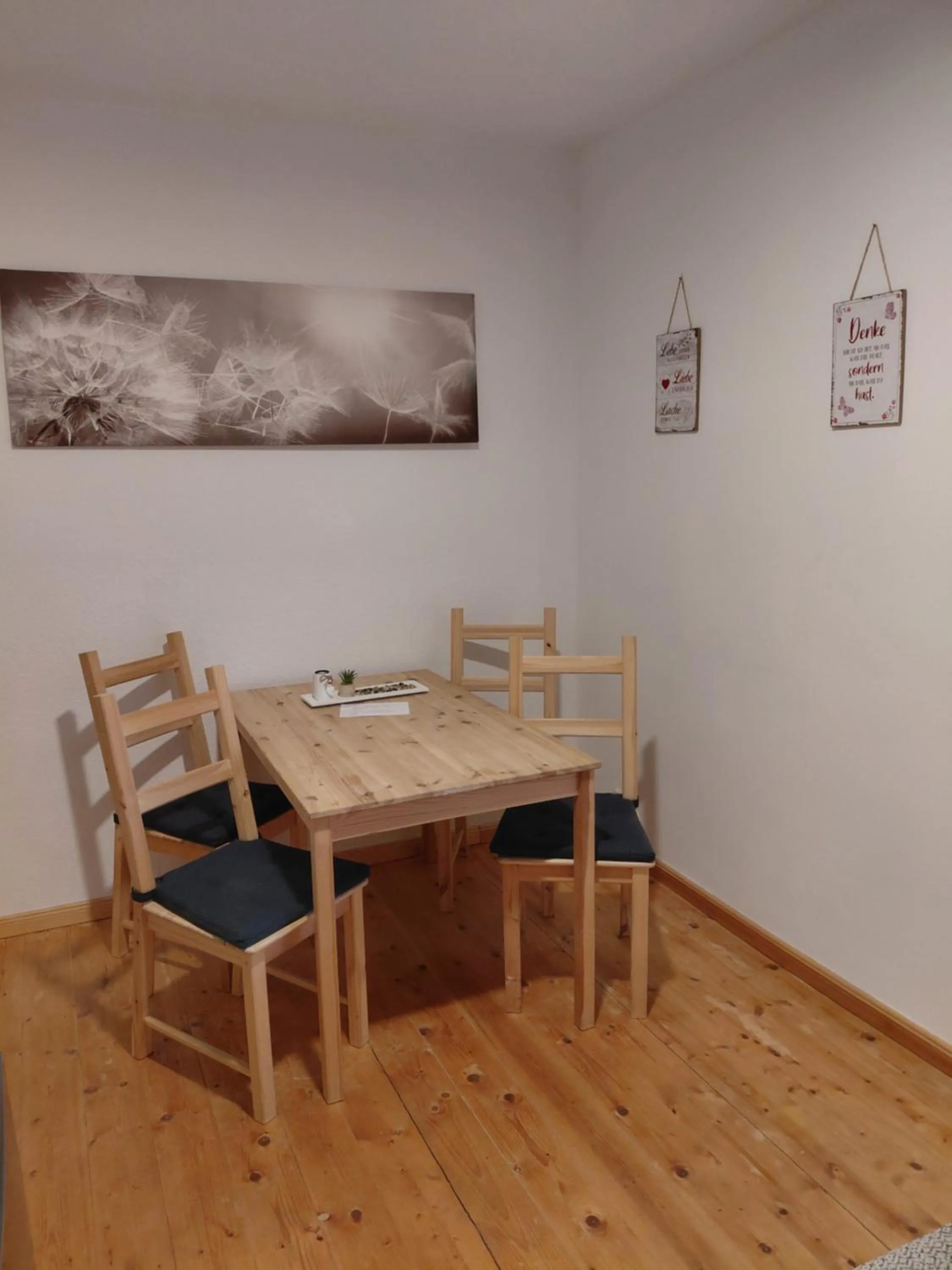 Einkehr zur Rennstrecke