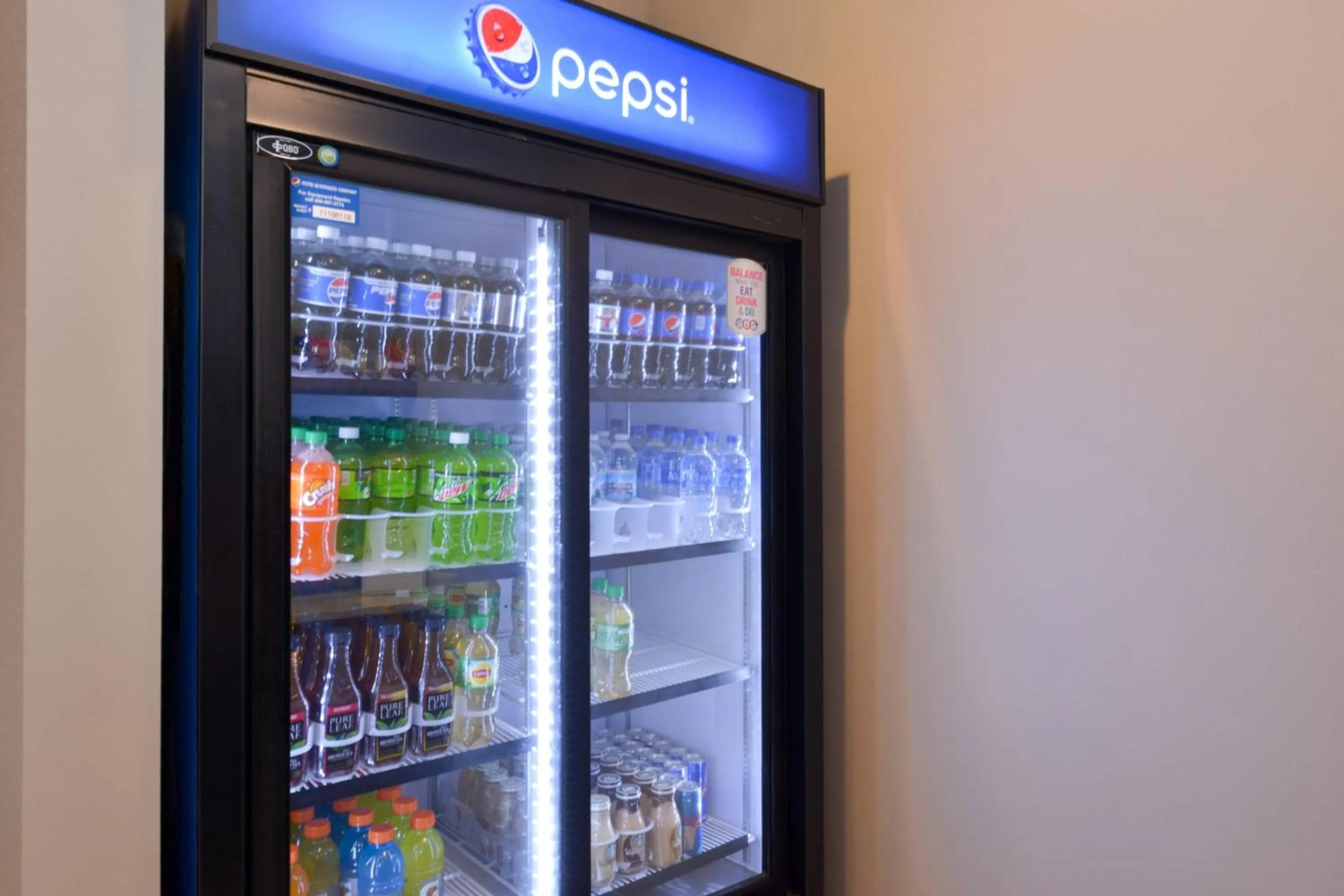 Other in Four Points By Sheraton Mount Prospect O’Hare