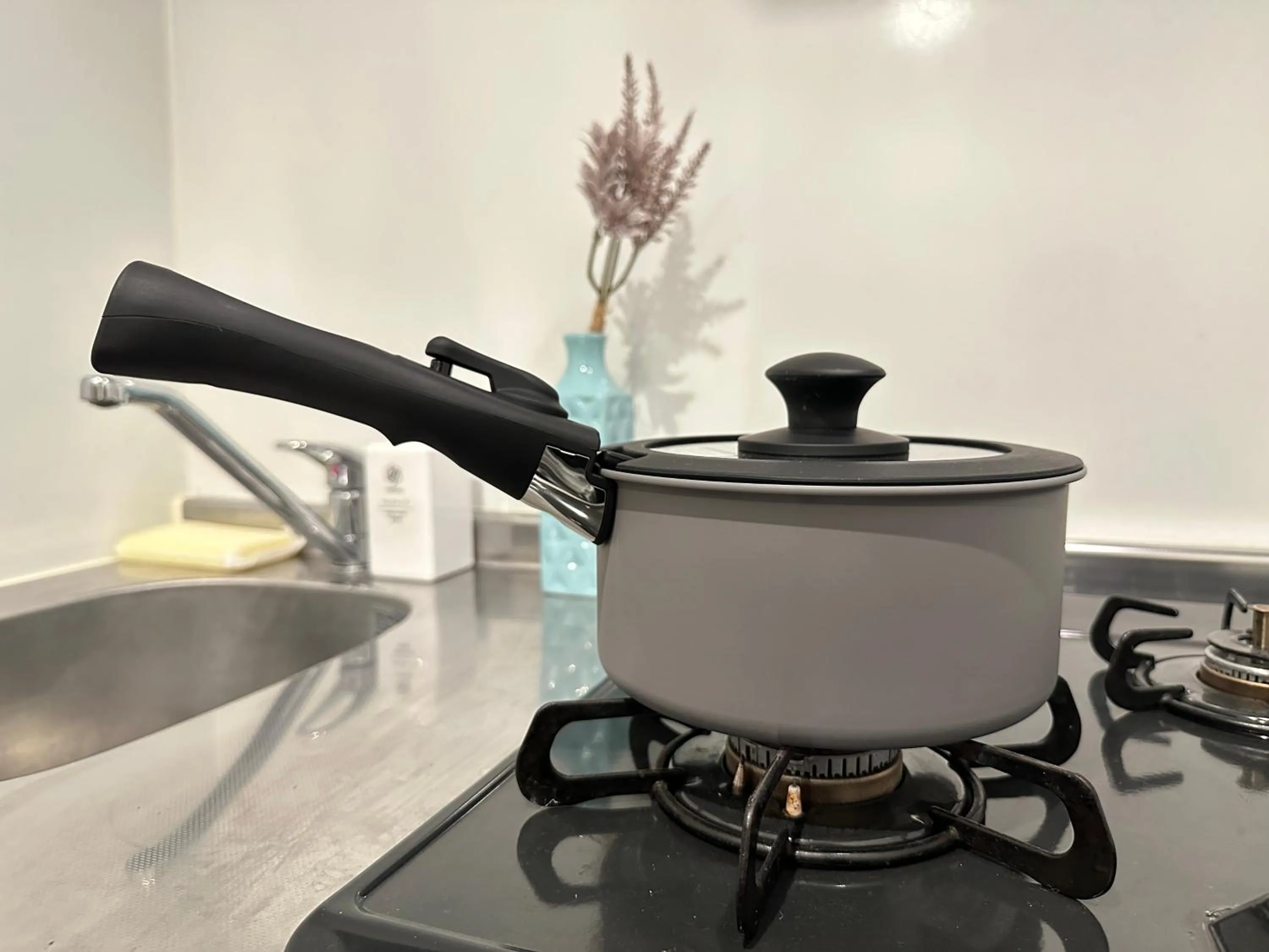 nestay inn tokyo ryogoku