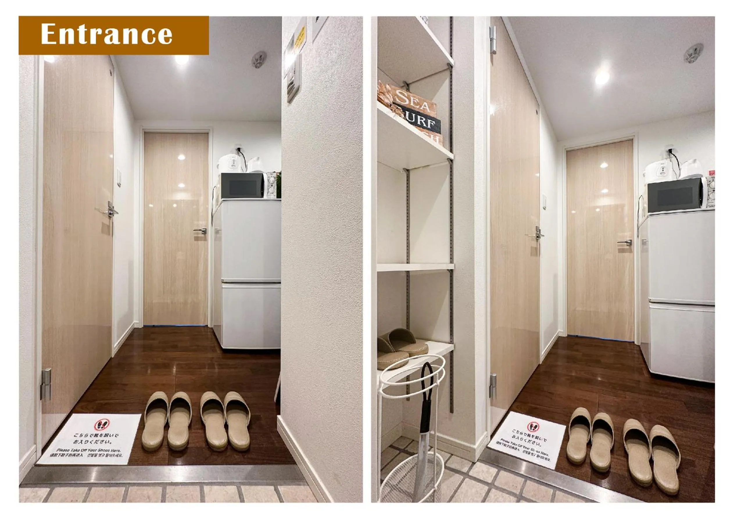 nestay inn tokyo ryogoku