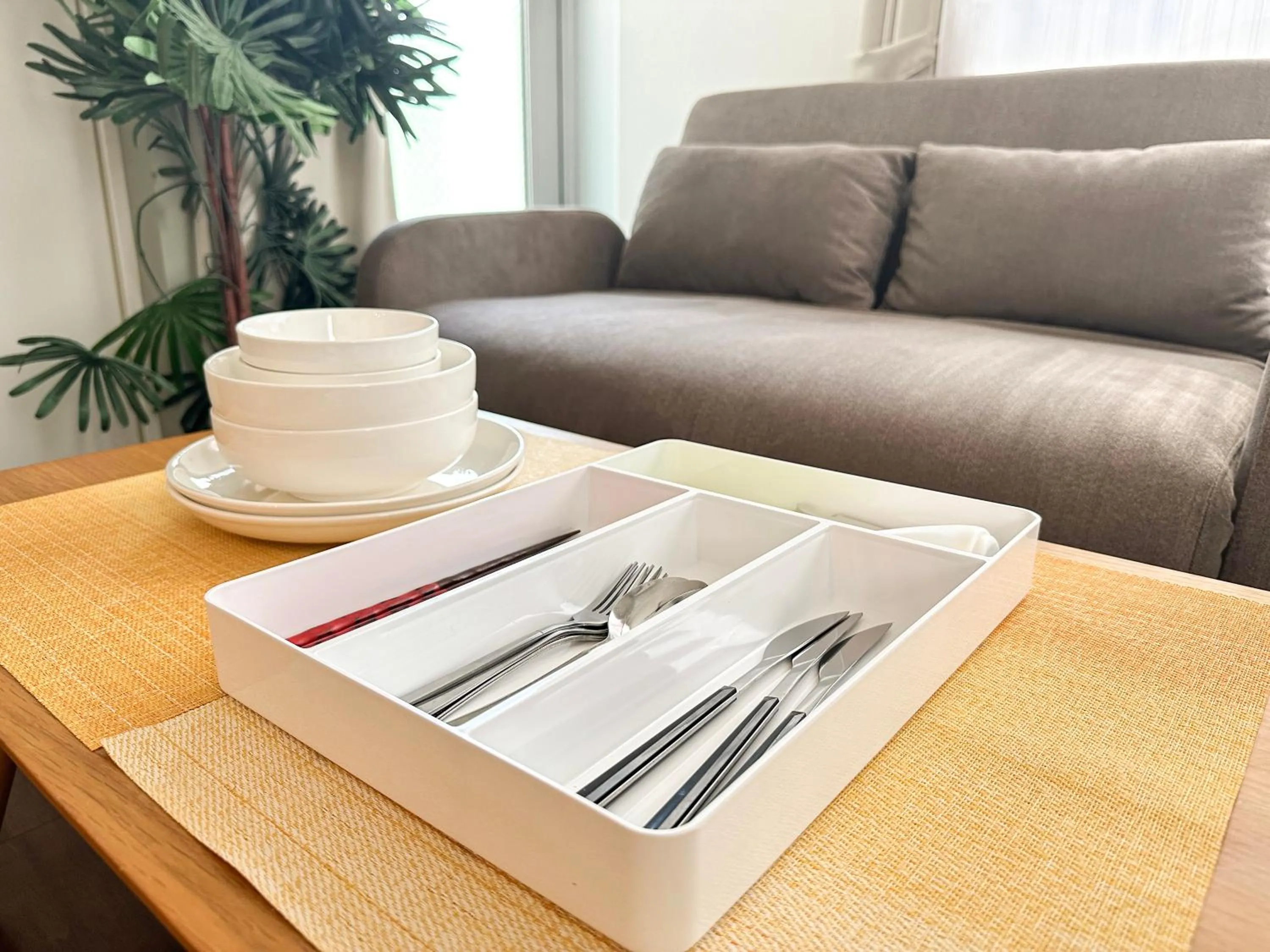 nestay inn tokyo ryogoku