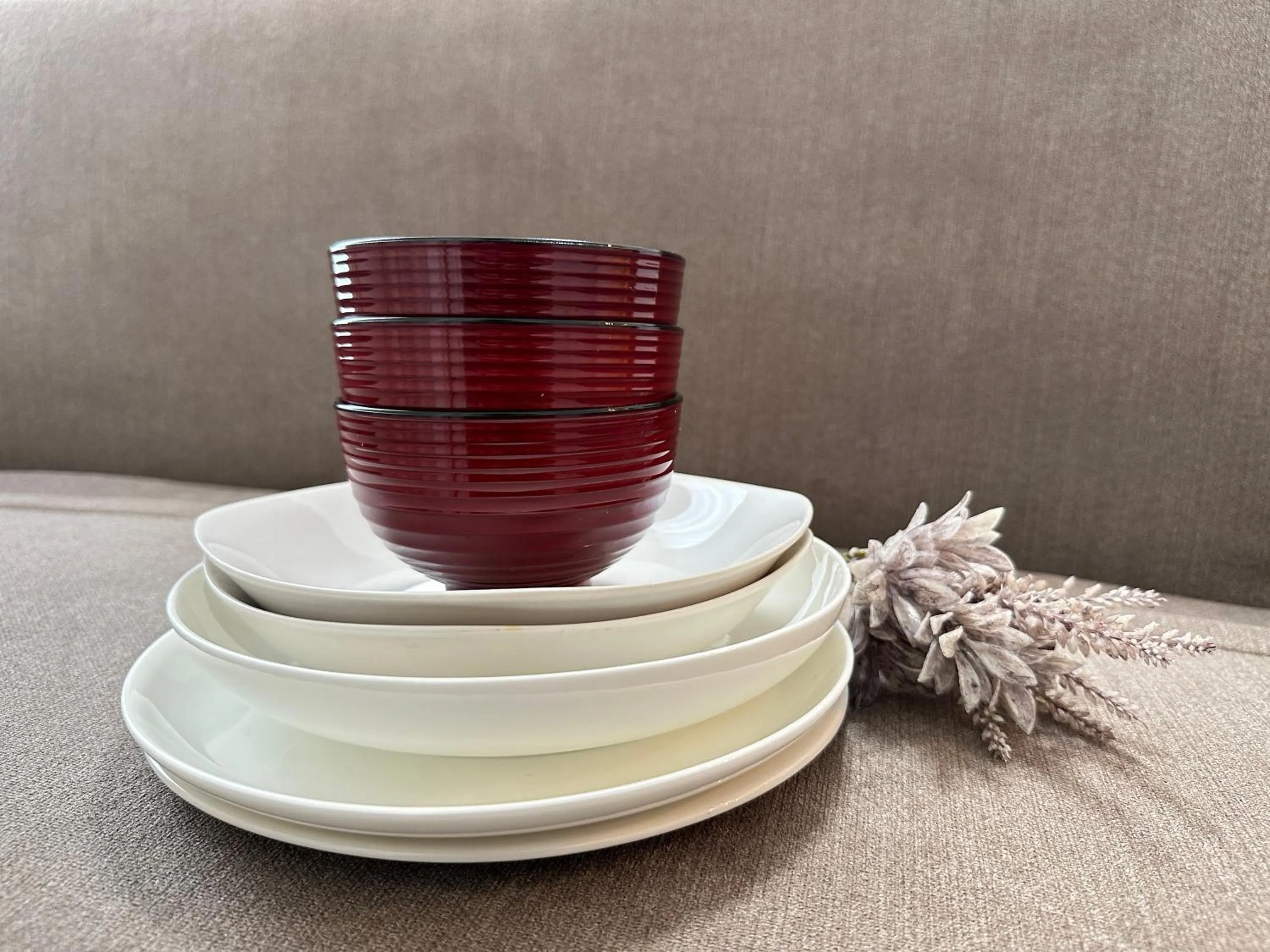 nestay inn tokyo ryogoku