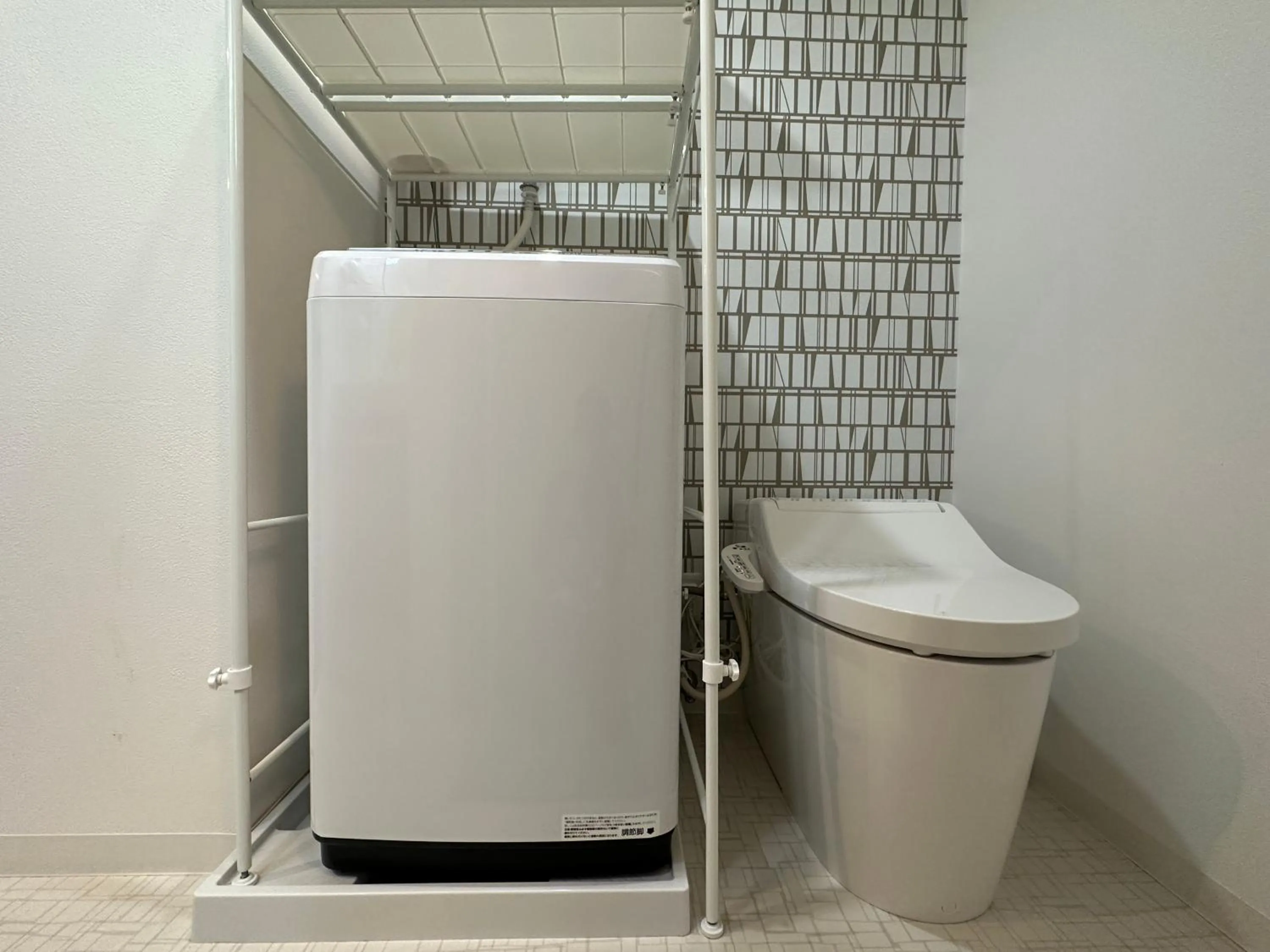 nestay inn tokyo ryogoku