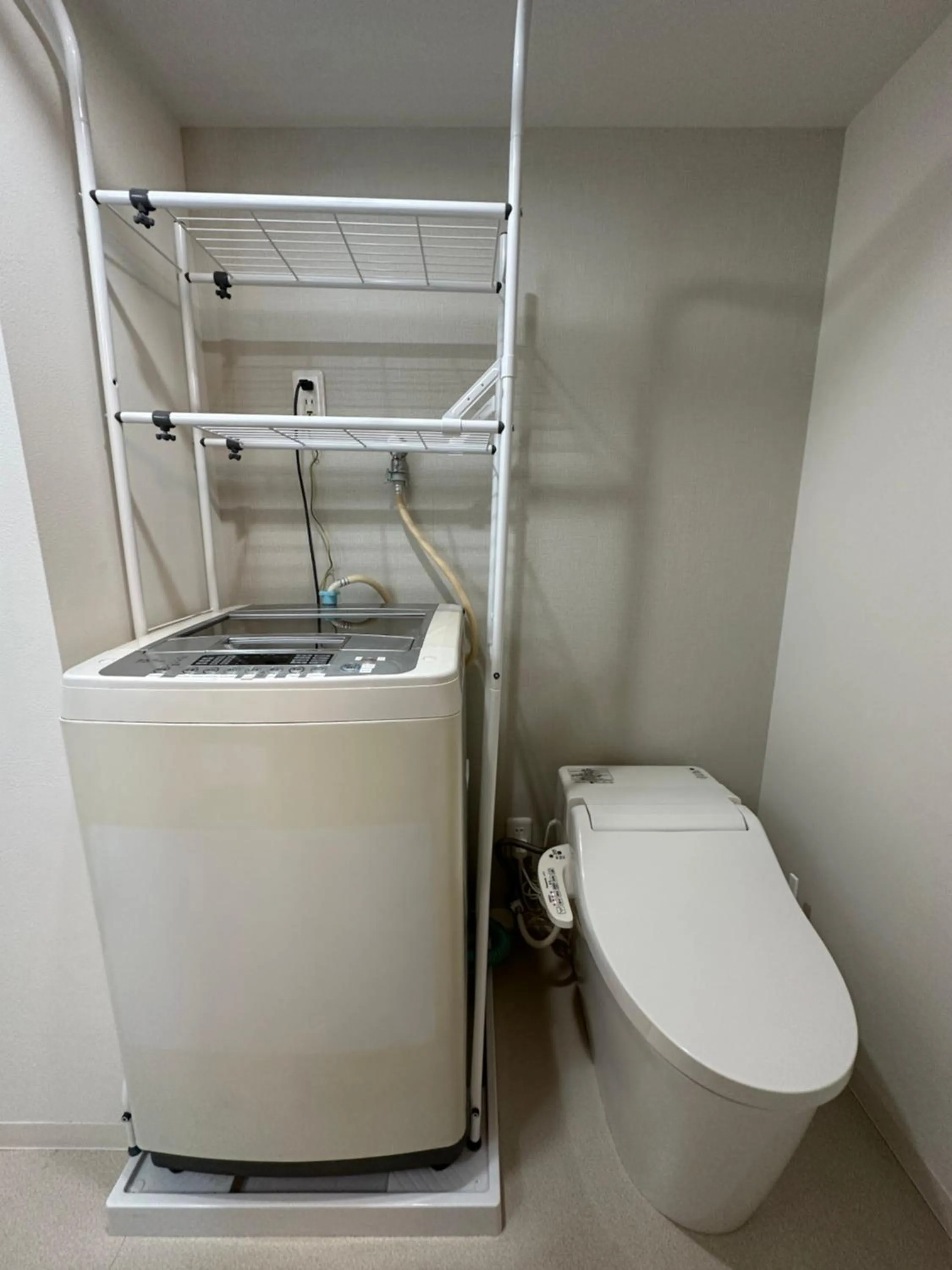 nestay inn tokyo ryogoku