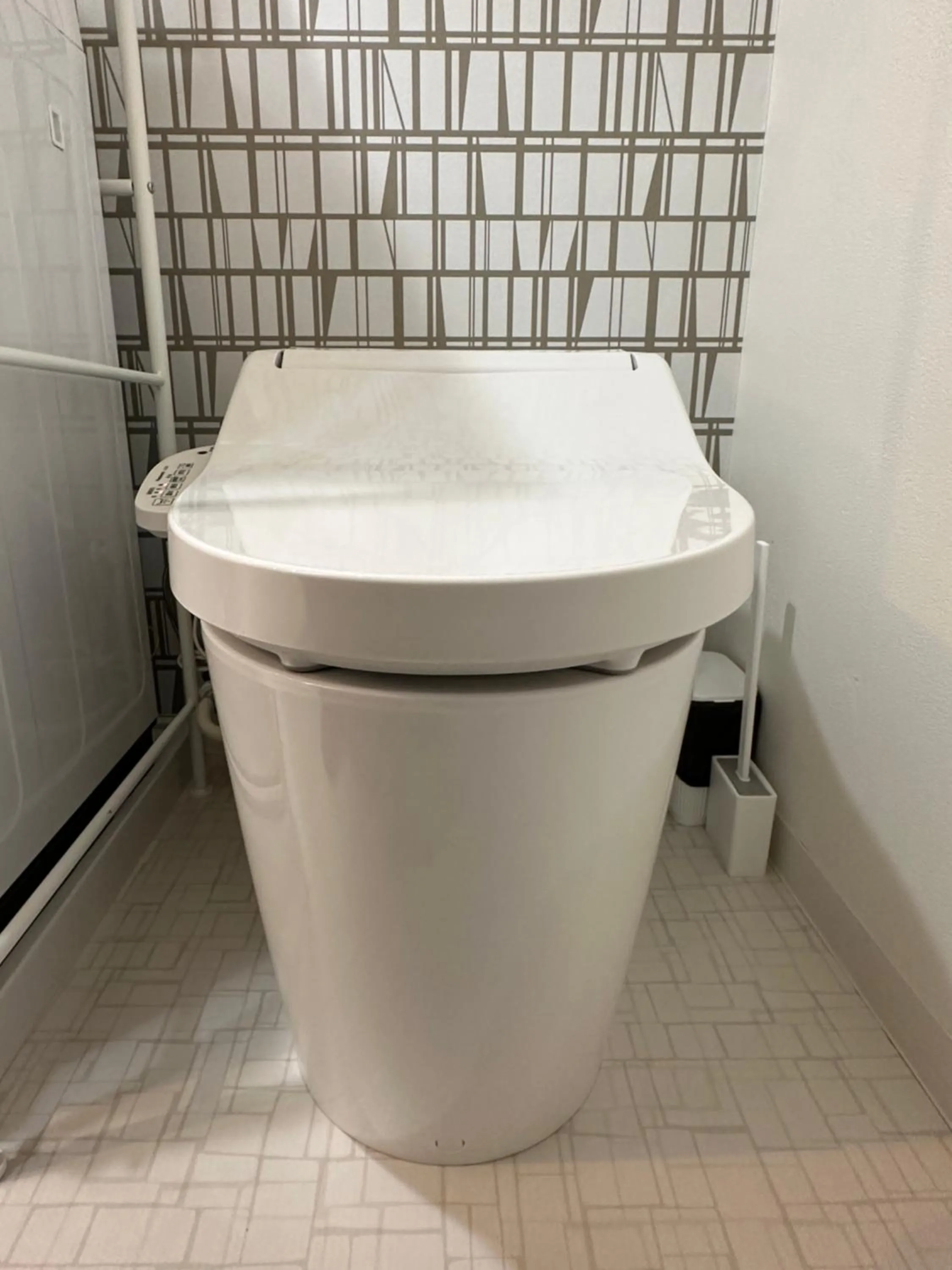 nestay inn tokyo ryogoku