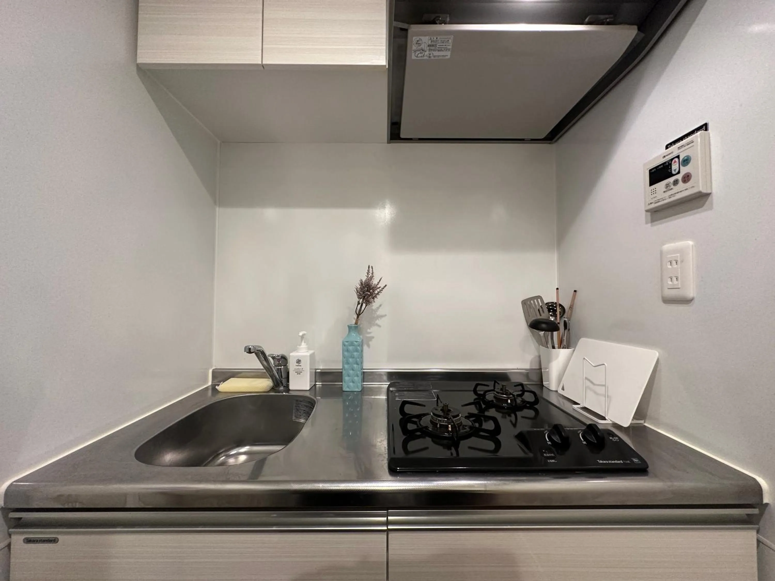 nestay inn tokyo ryogoku