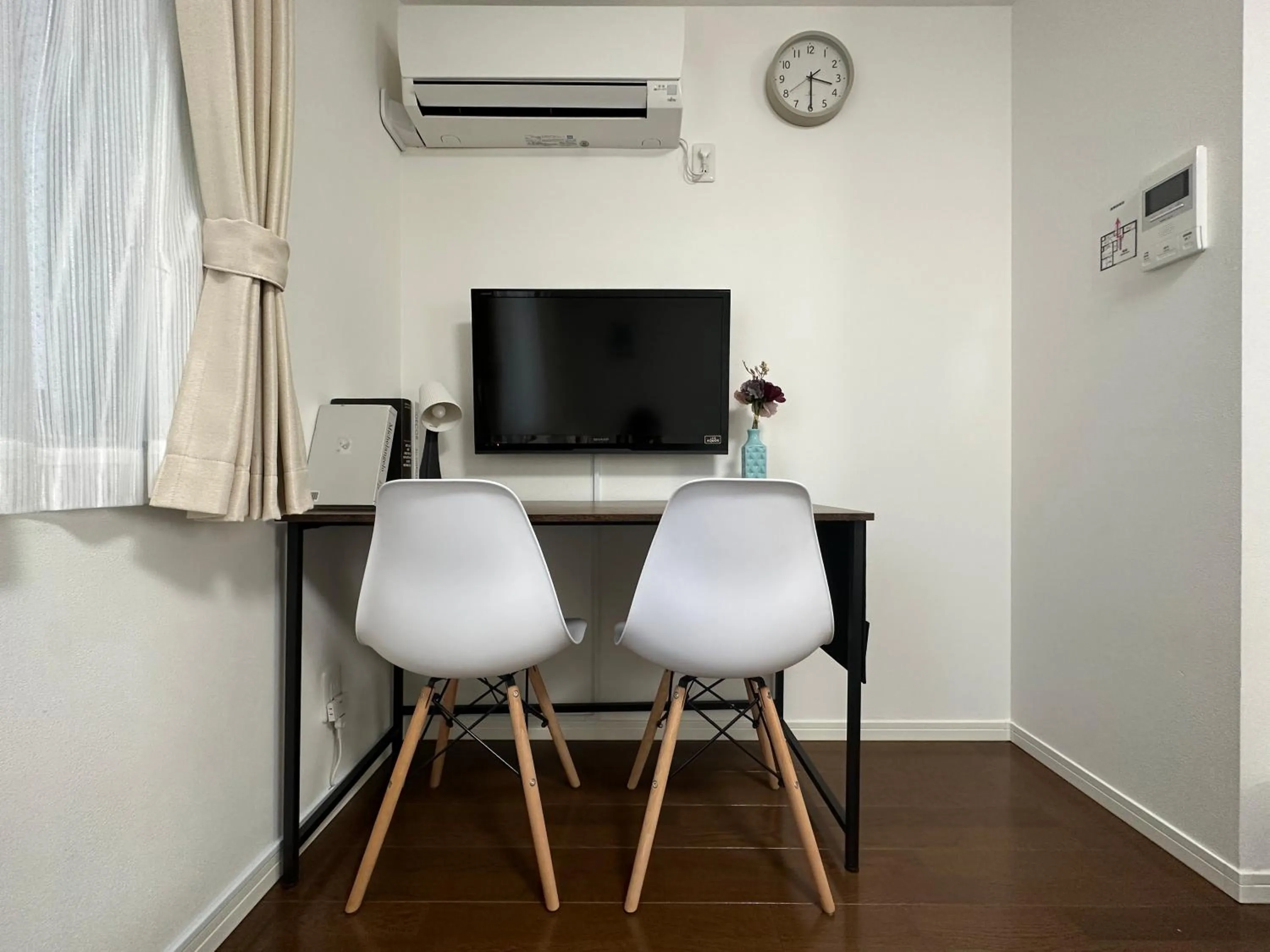 nestay inn tokyo ryogoku