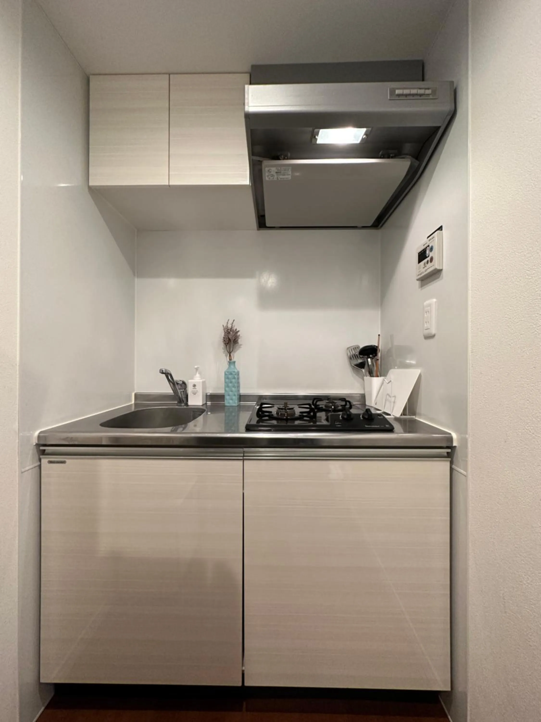 nestay inn tokyo ryogoku