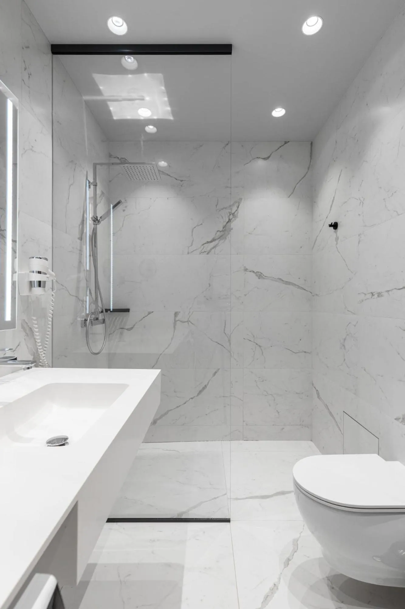 Roze Republikas Apartments