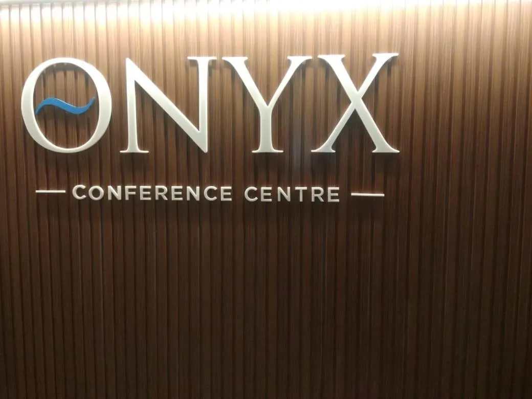 Sapphire Boutique Hotel