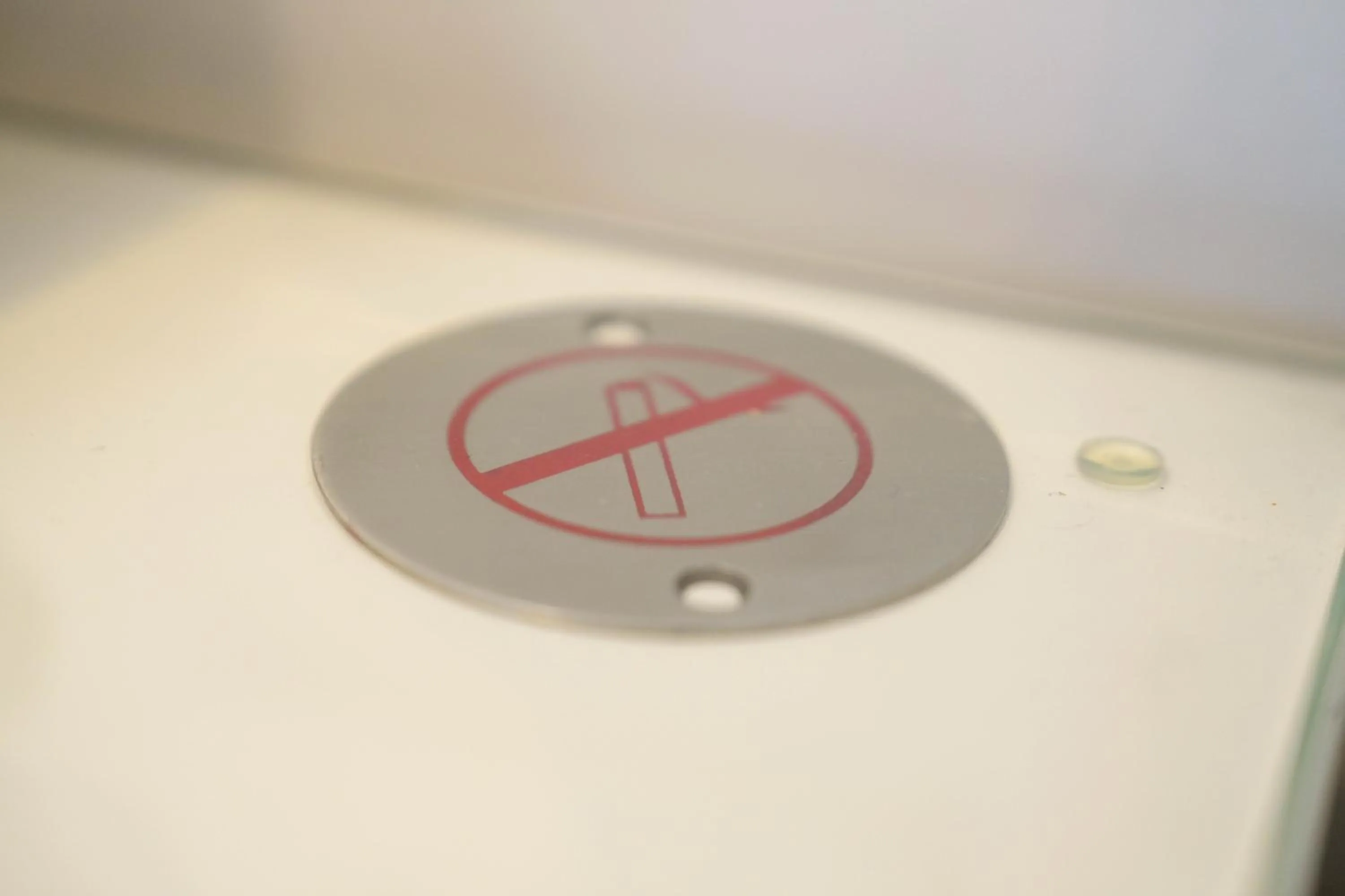 Property building in Villa 55