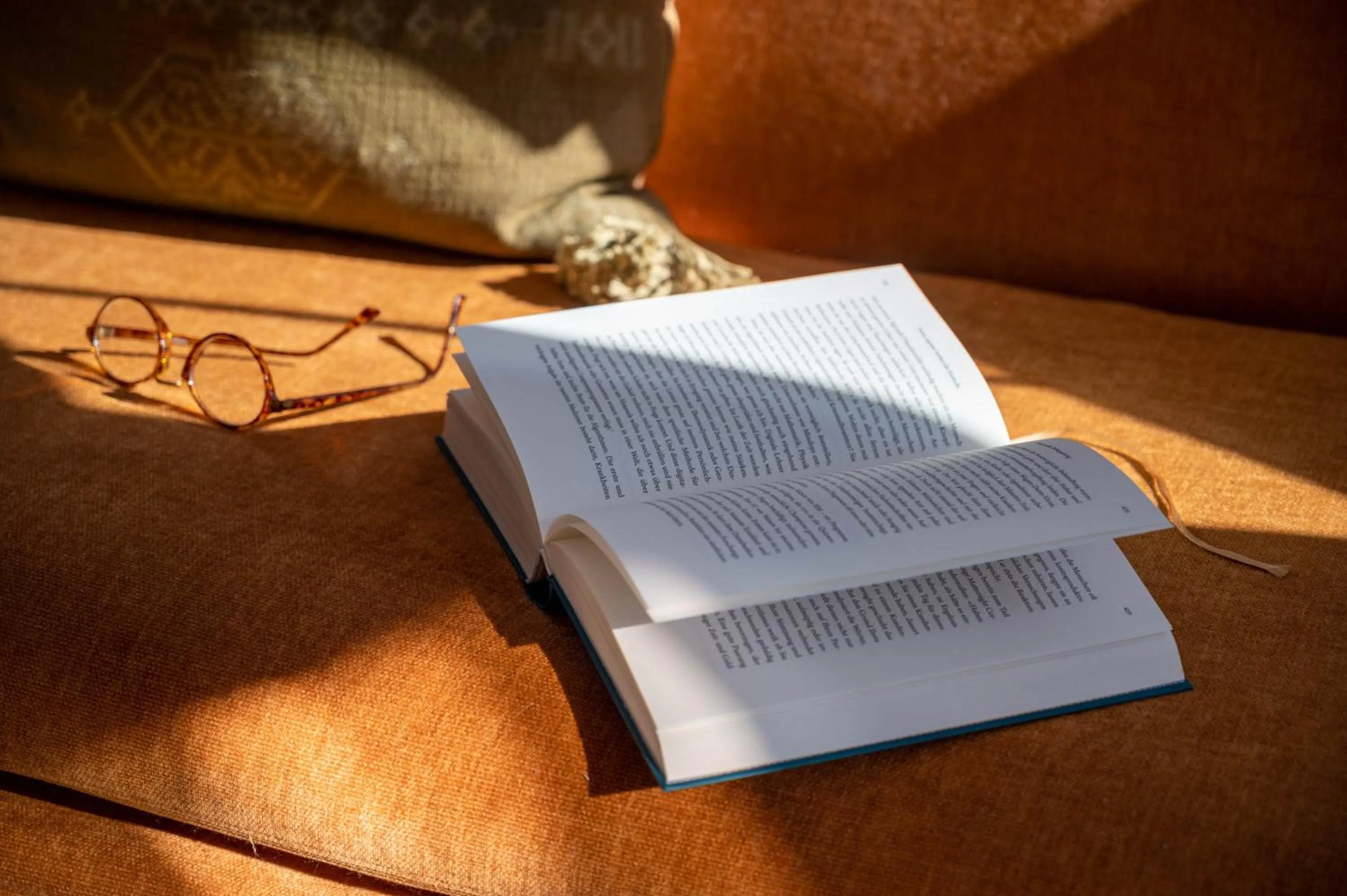 Boutique Hotel Bellevue Lermoos