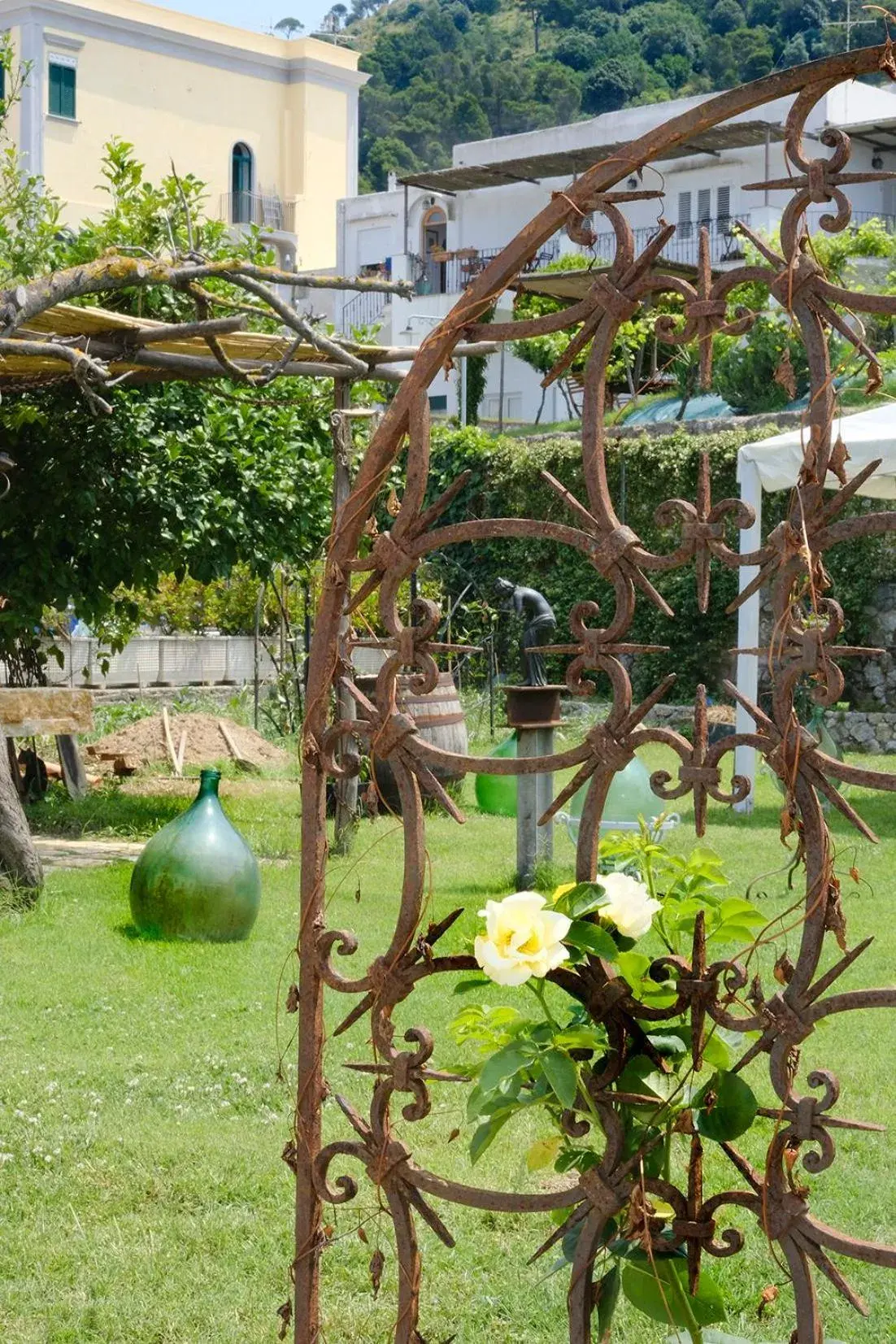 Numero20 B&B Numero20 B&B