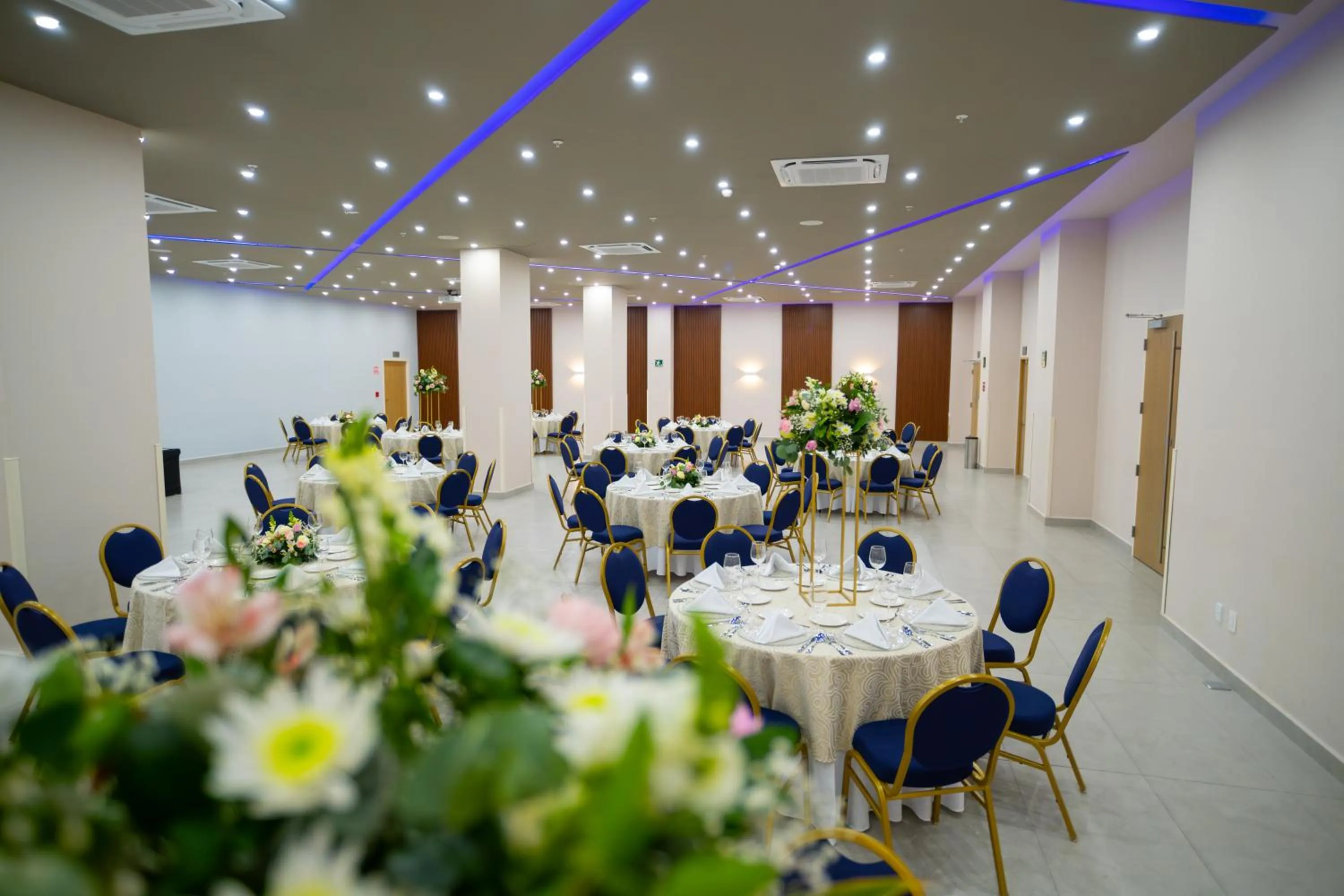 Other in Metria Hotel